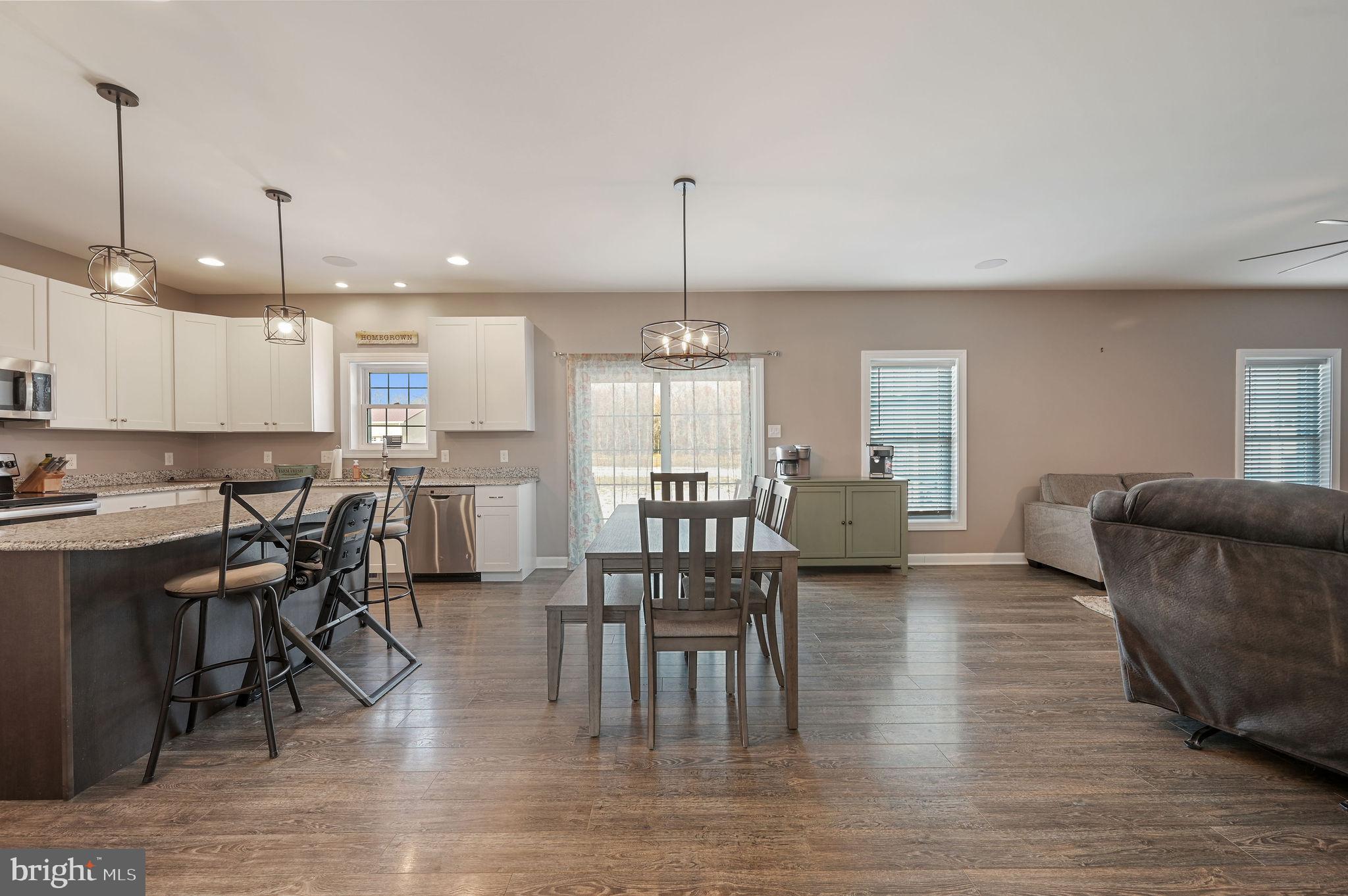 623 LOG CABIN ROAD