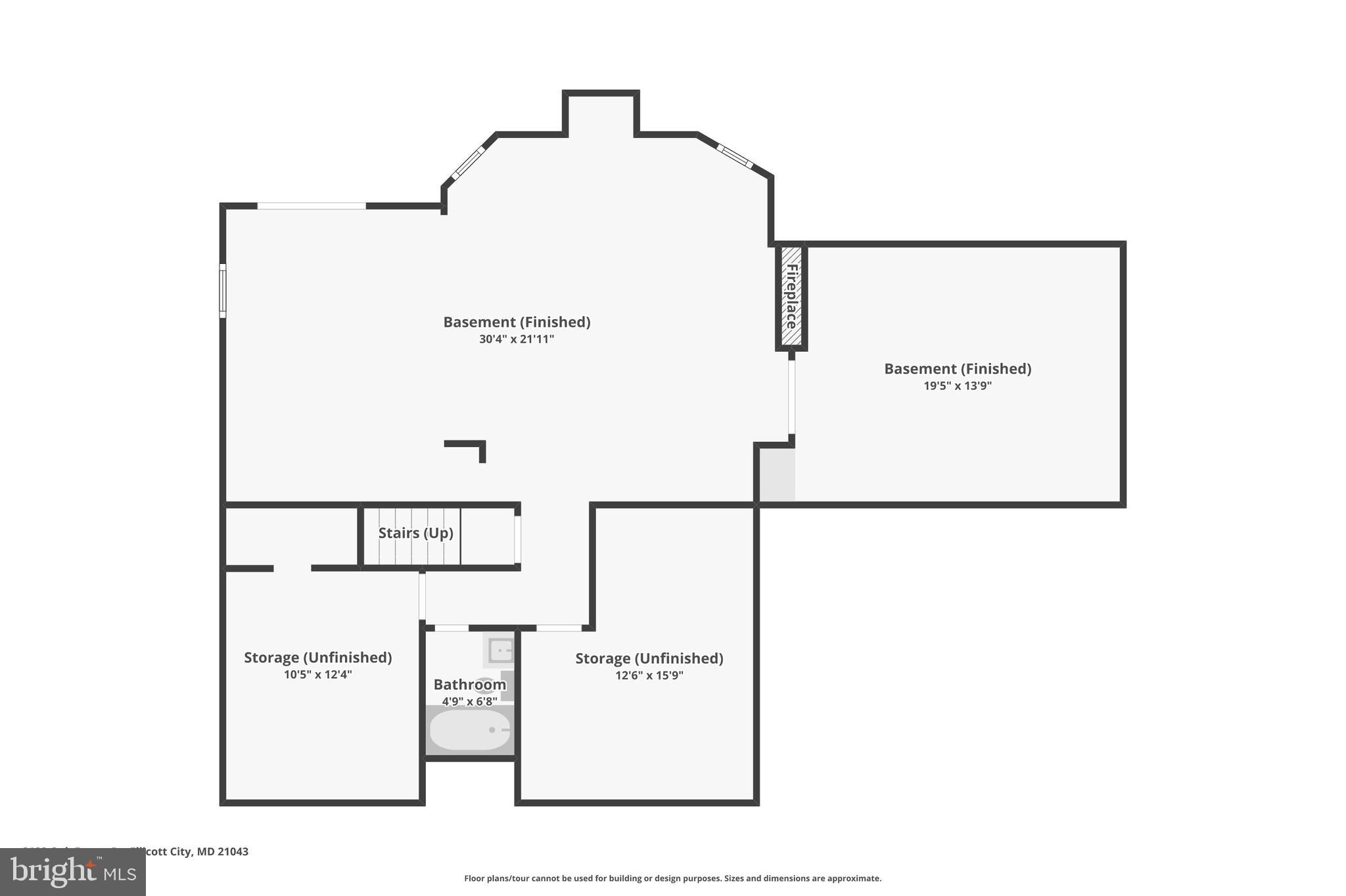 HOLLIFIELD ESTATES - Residential