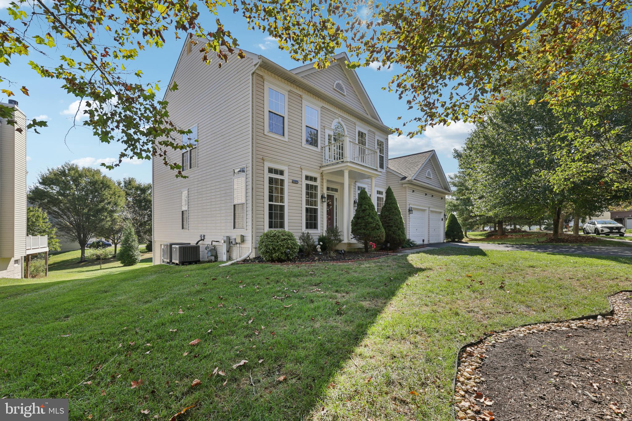 2182 OAK FOREST DRIVE