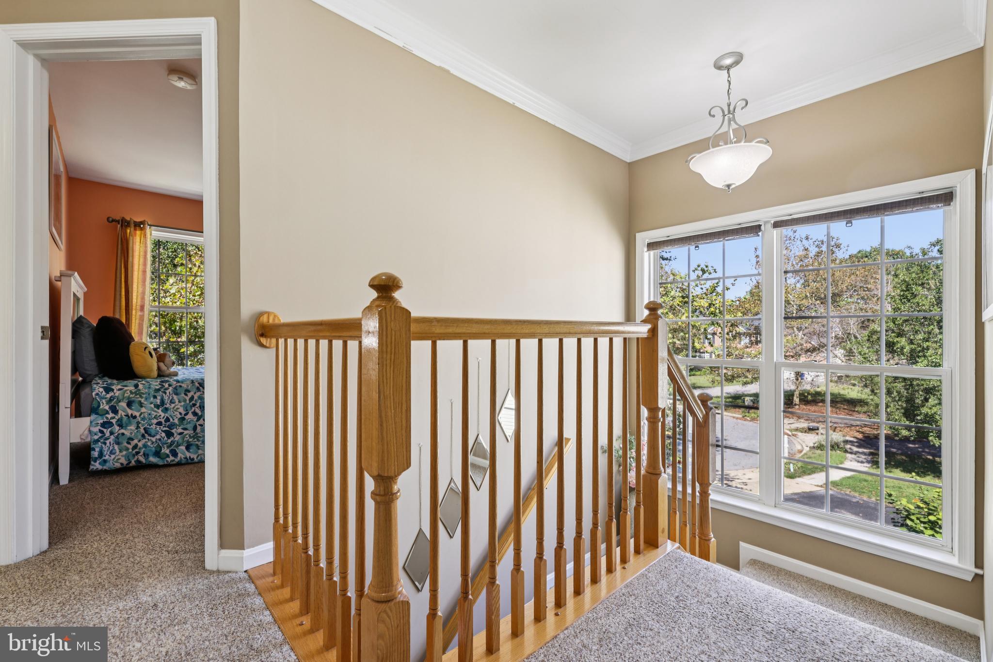 HOLLIFIELD ESTATES - Residential