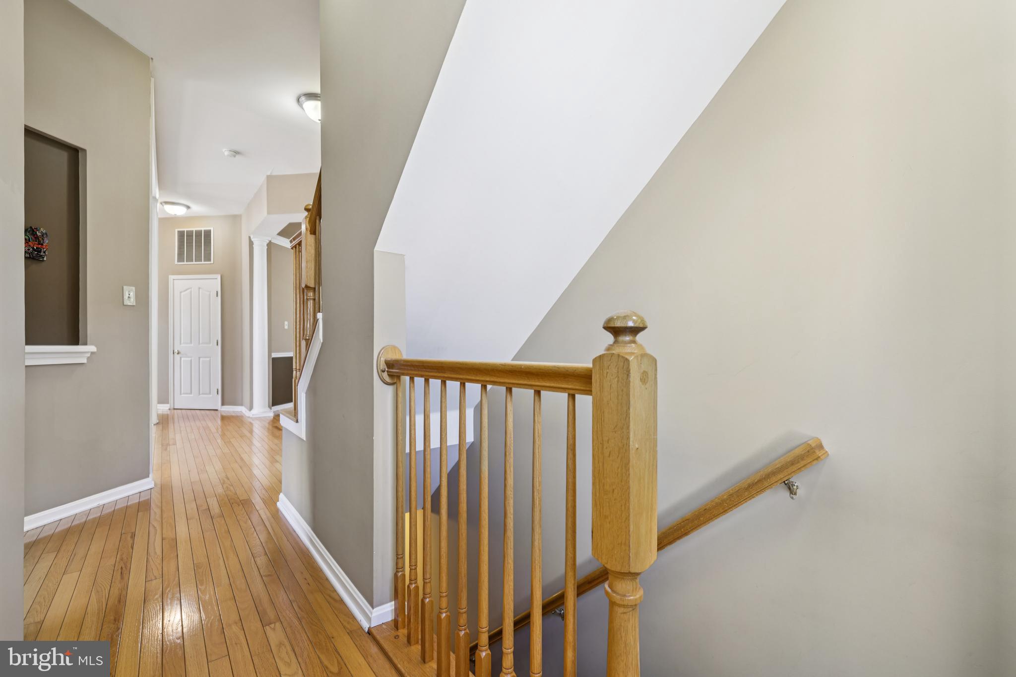 HOLLIFIELD ESTATES - Residential