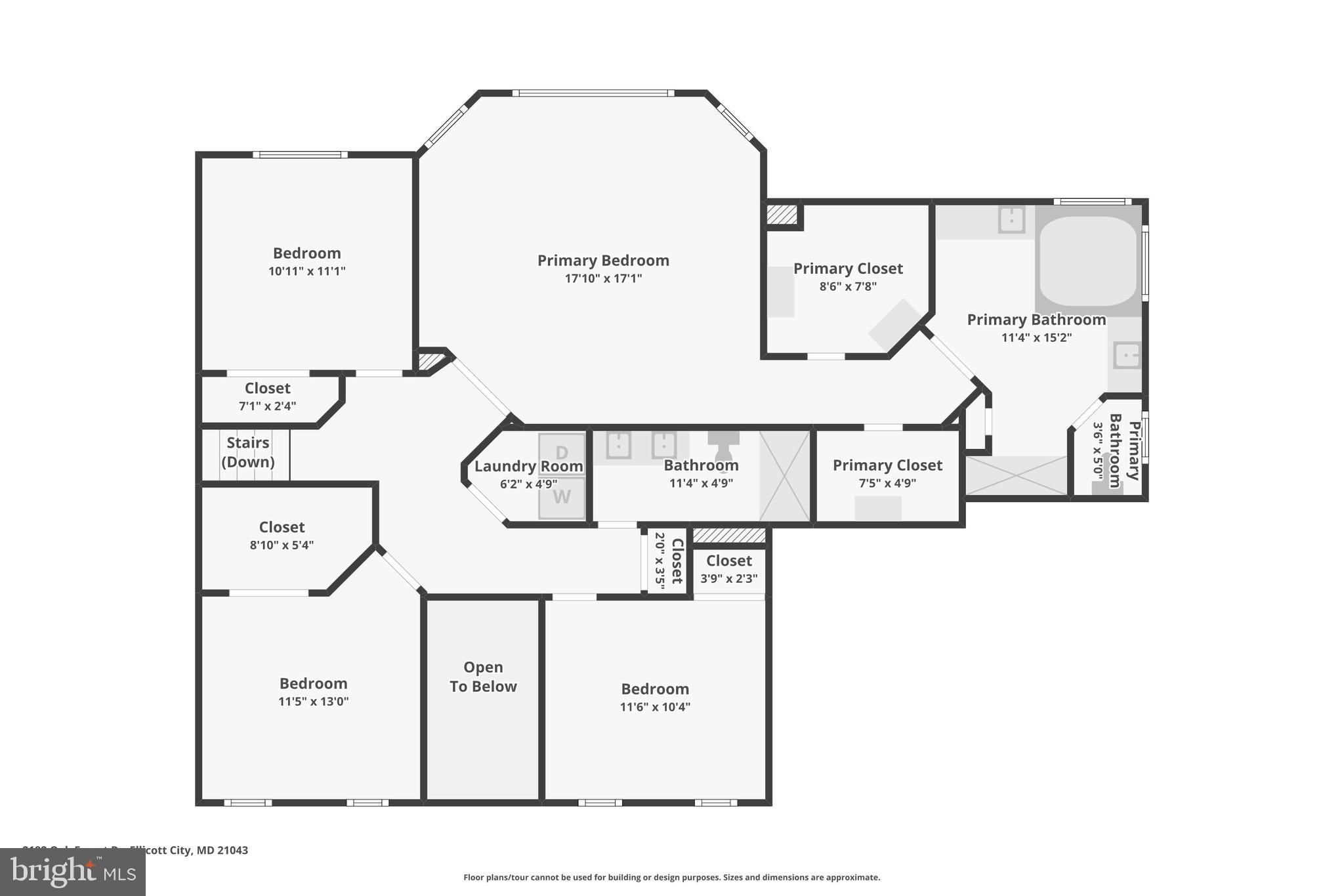 HOLLIFIELD ESTATES - Residential