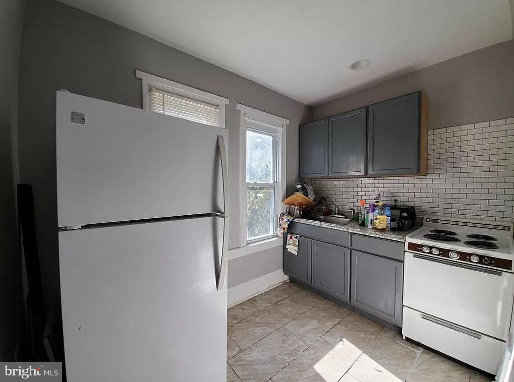 3114 W GORDON STREET 2