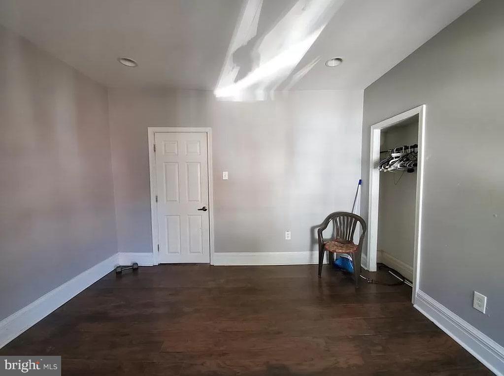 3114 W GORDON STREET 2