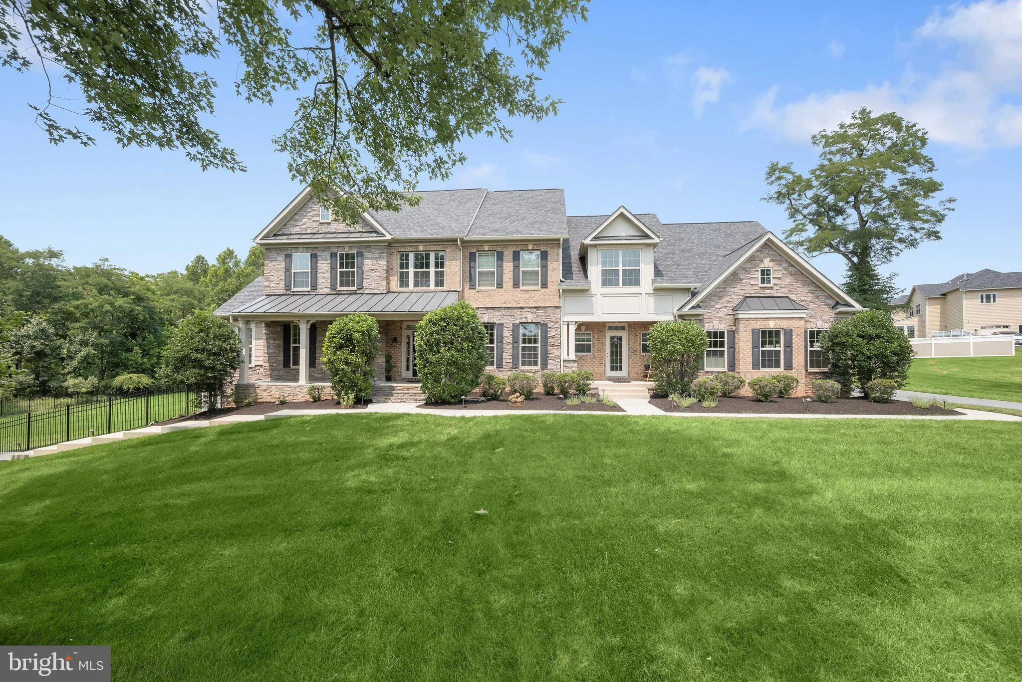 2021 Drovers Lane, Cooksville, MD, 21723