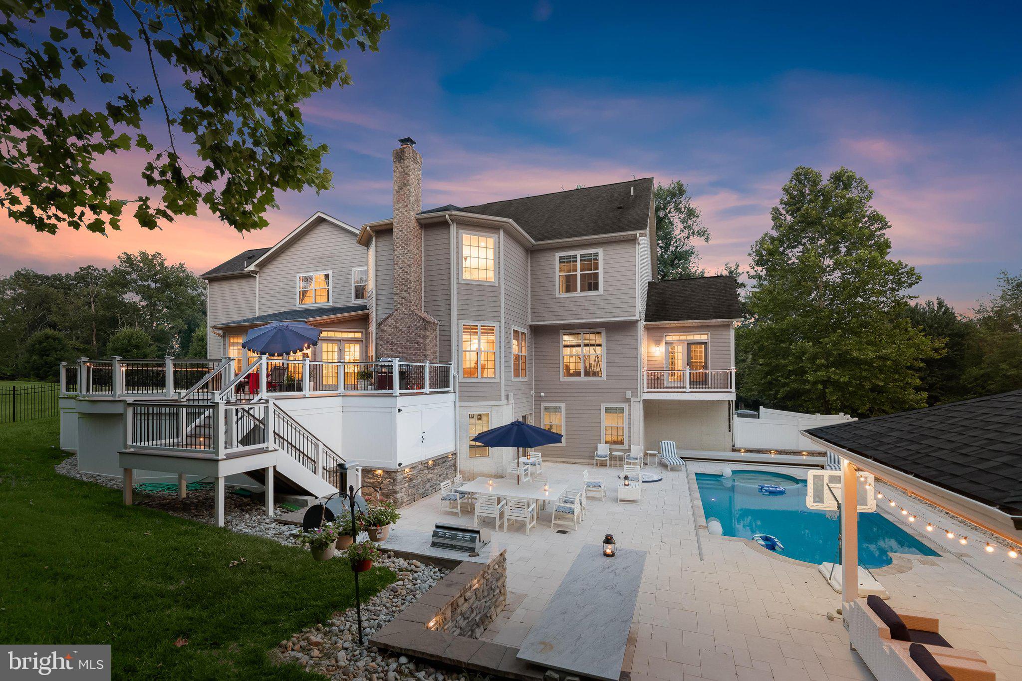 2021 DROVERS LANE