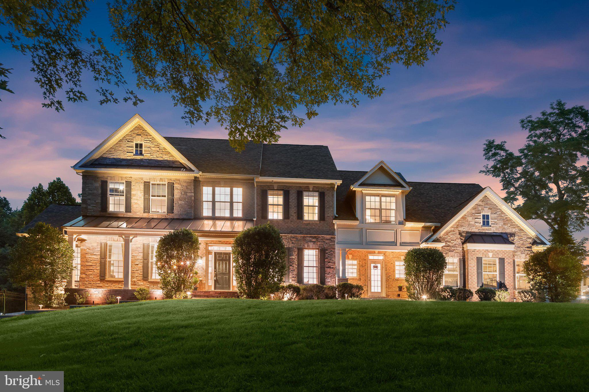 2021 DROVERS LANE