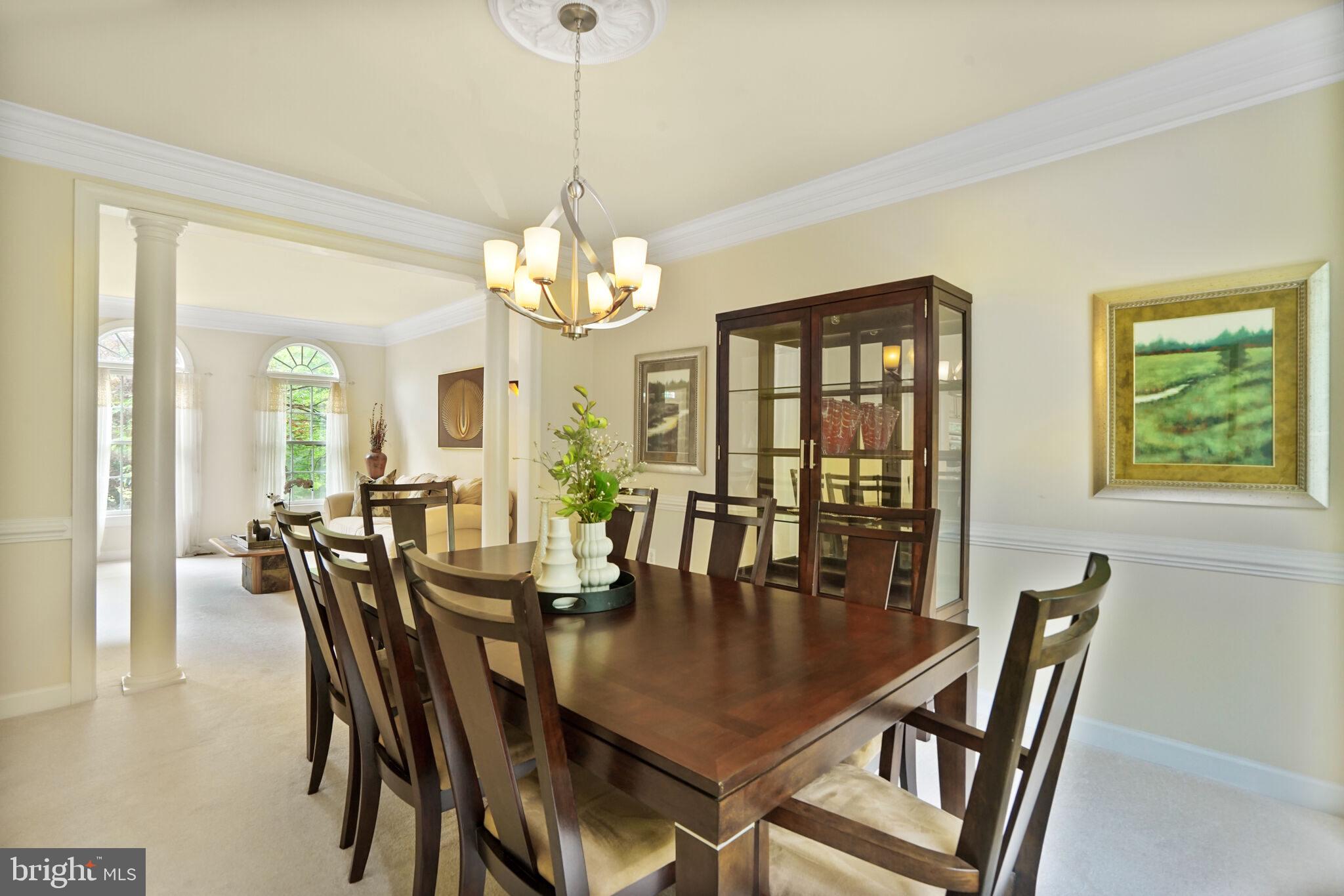 BELMONT PARK ESTATES - Residential