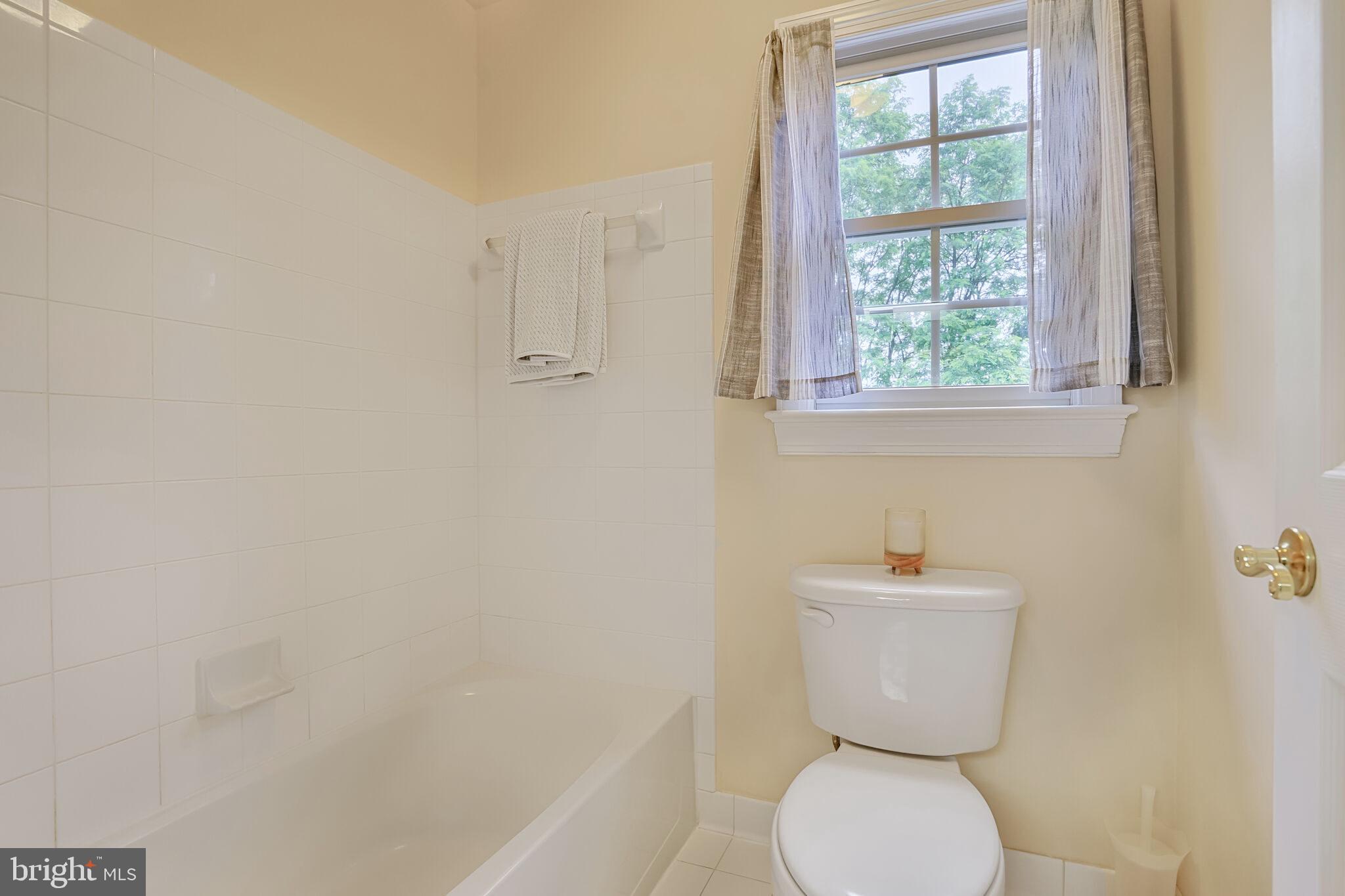 BELMONT PARK ESTATES - Residential