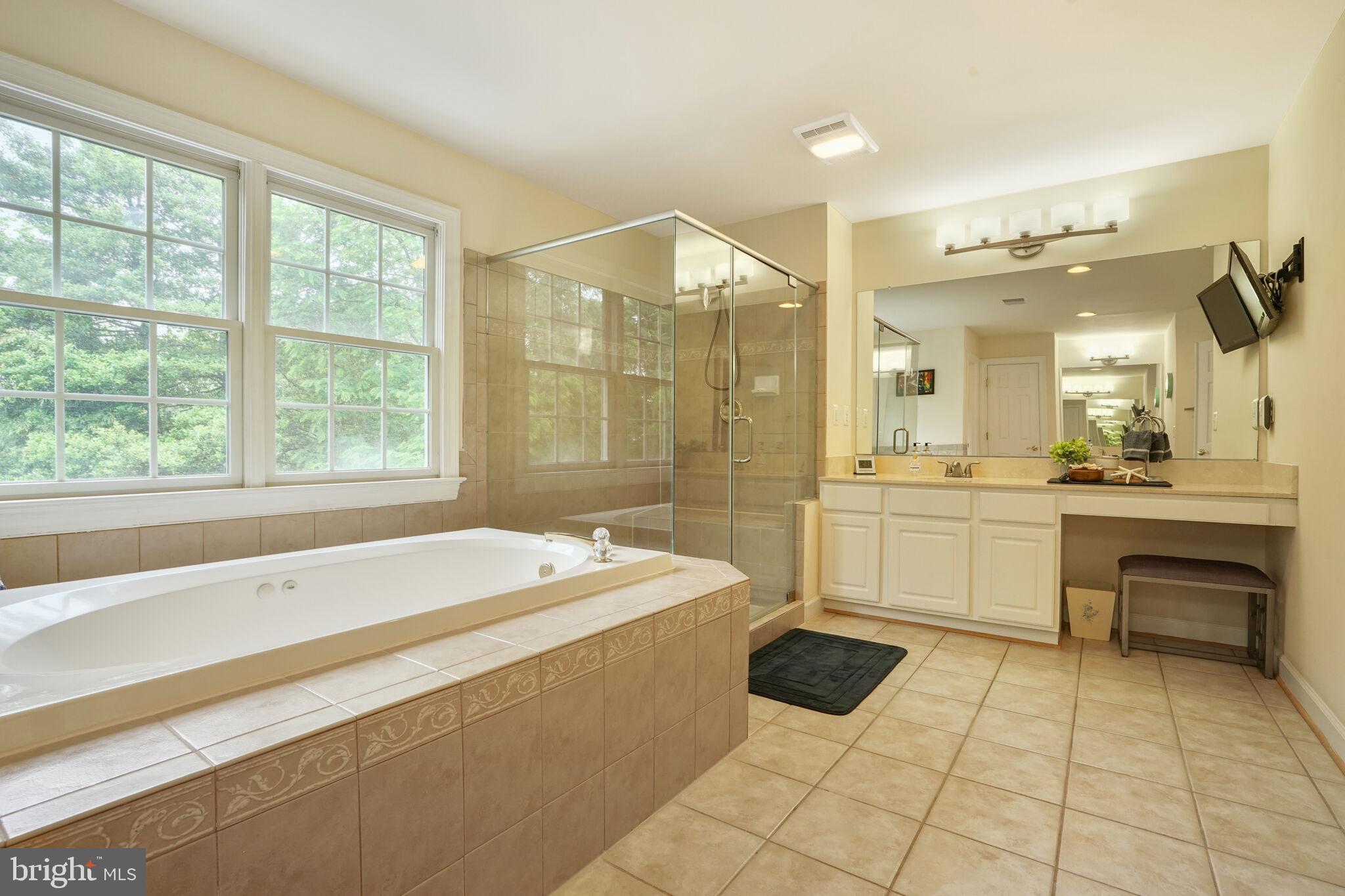 BELMONT PARK ESTATES - Residential