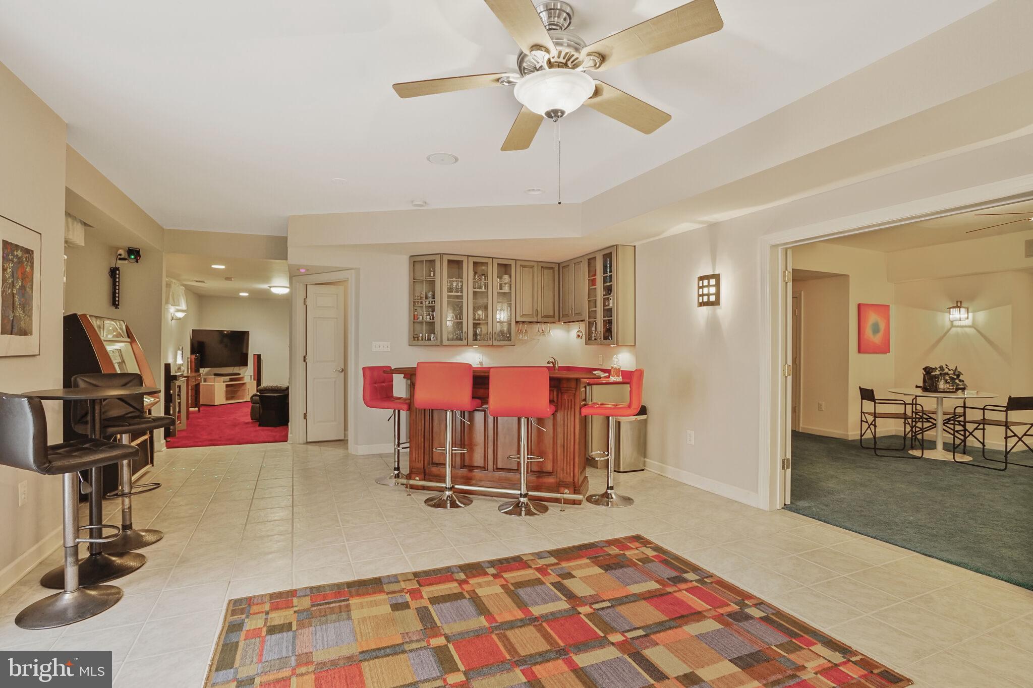 BELMONT PARK ESTATES - Residential