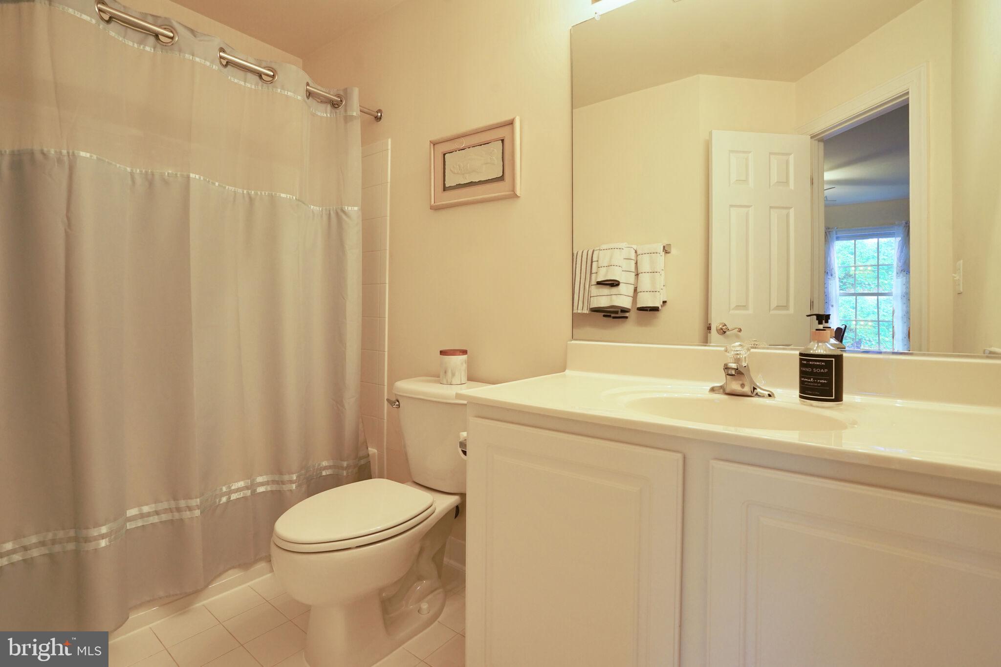 BELMONT PARK ESTATES - Residential