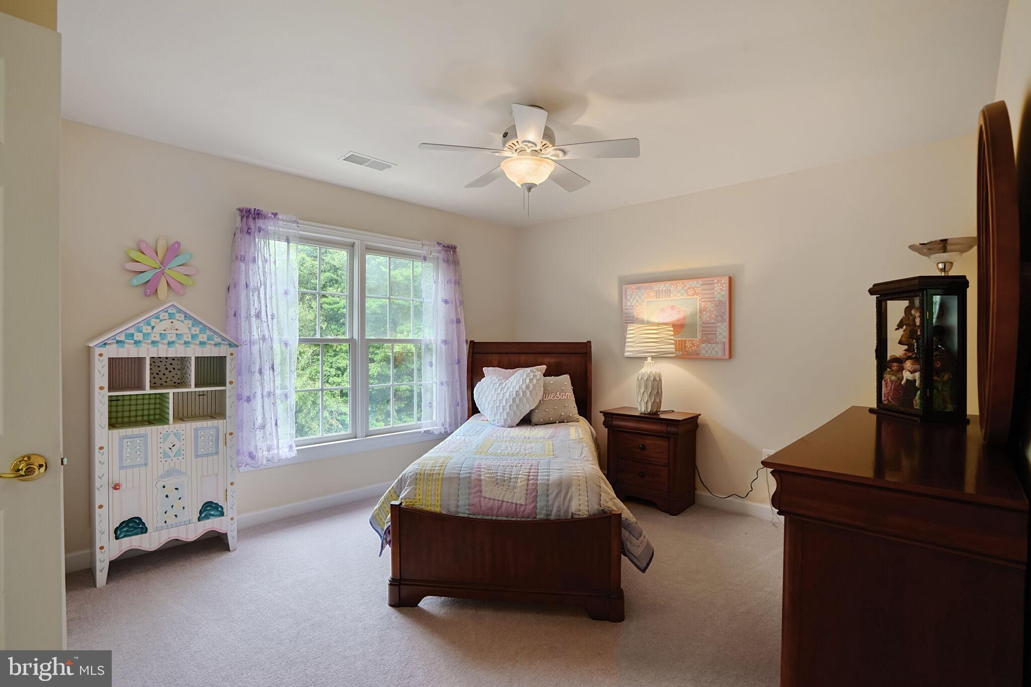 BELMONT PARK ESTATES - Residential