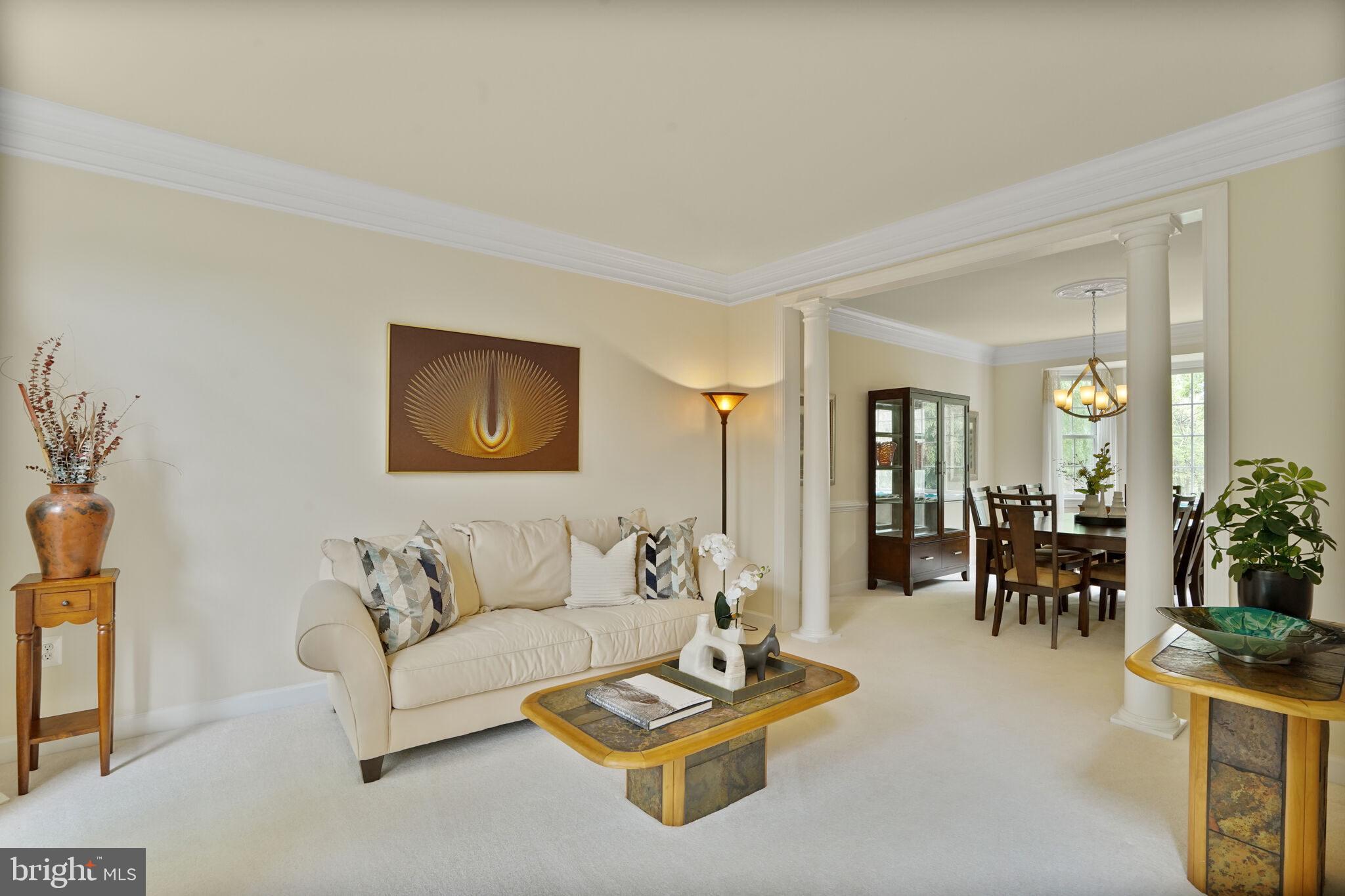 BELMONT PARK ESTATES - Residential