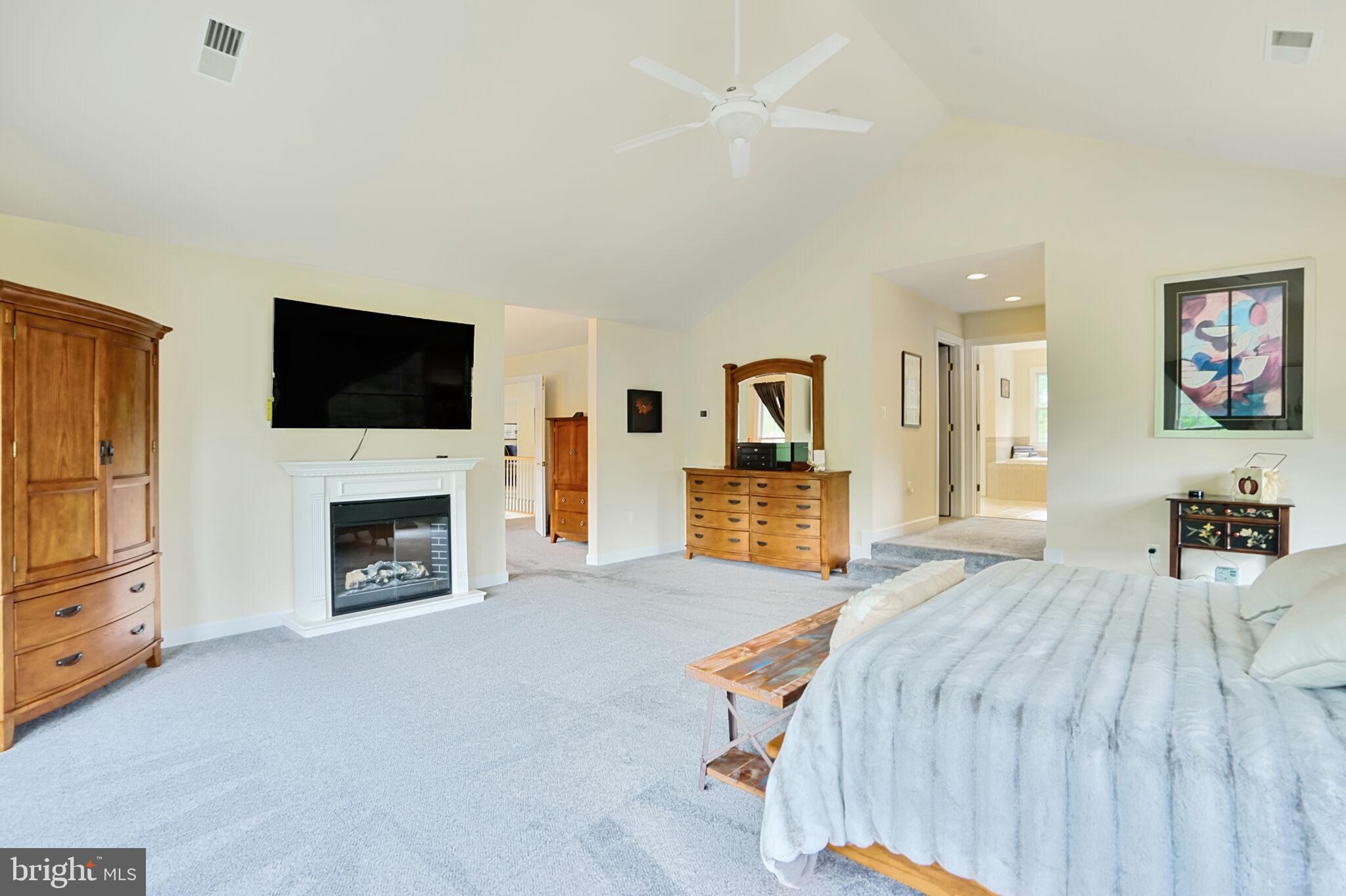 BELMONT PARK ESTATES - Residential