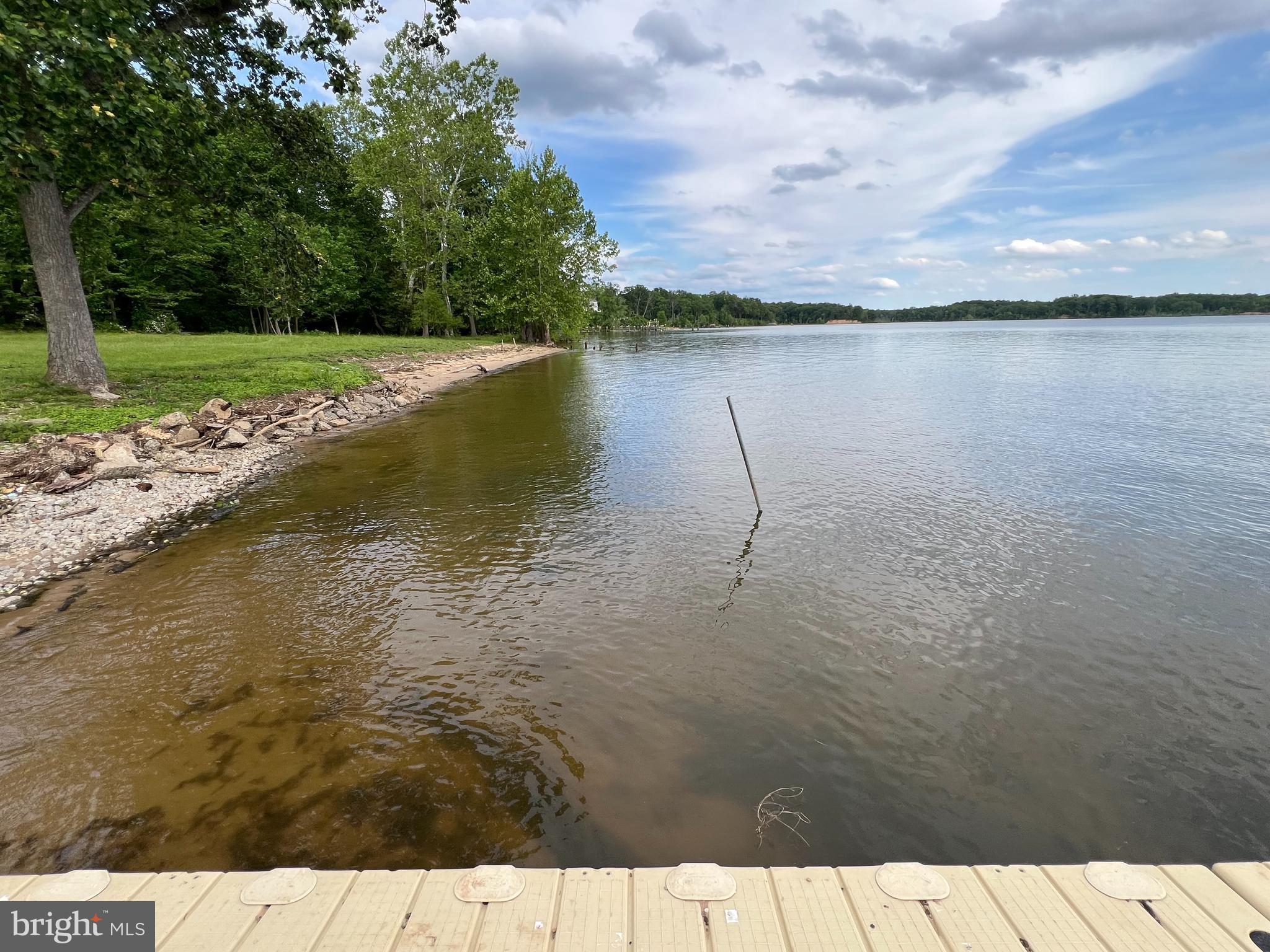 BELMONT PARK ESTATES - Residential