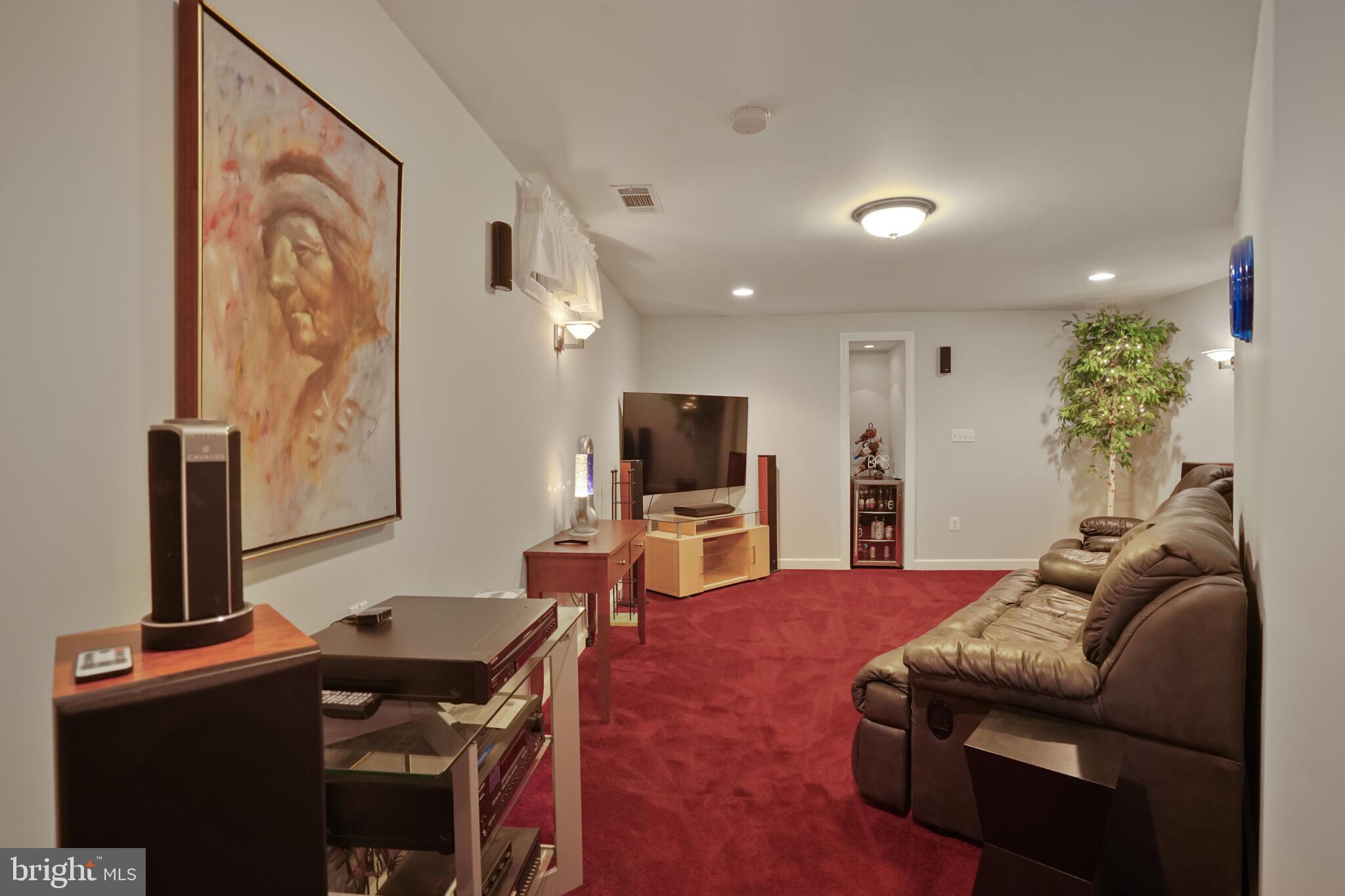 BELMONT PARK ESTATES - Residential