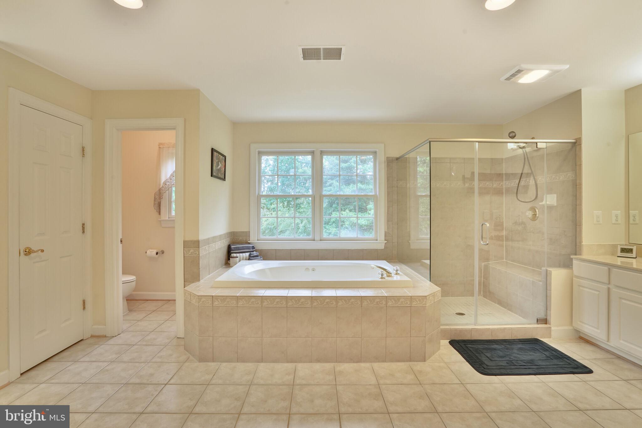 BELMONT PARK ESTATES - Residential