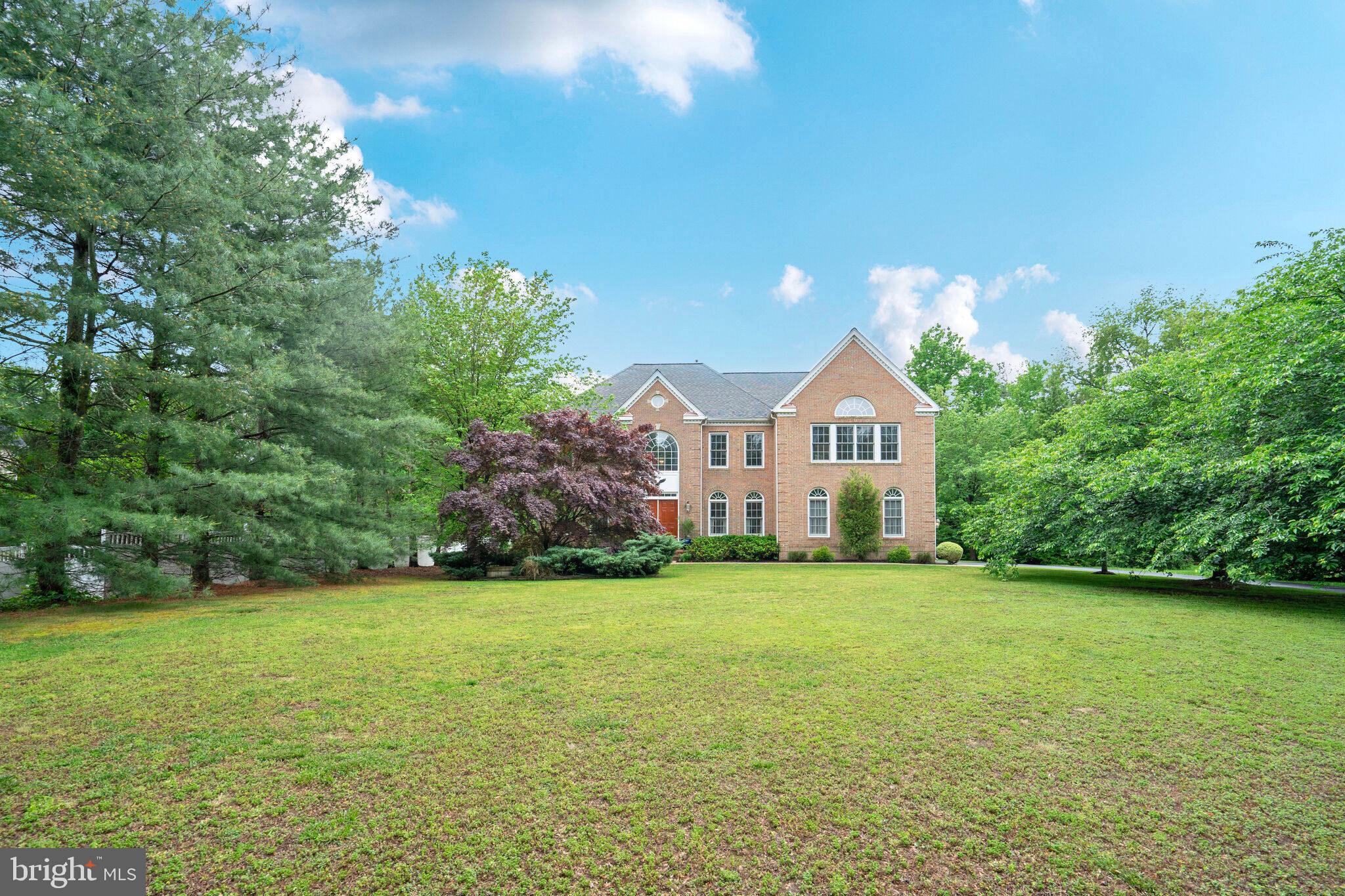 7605 BELMONT LANDING ROAD