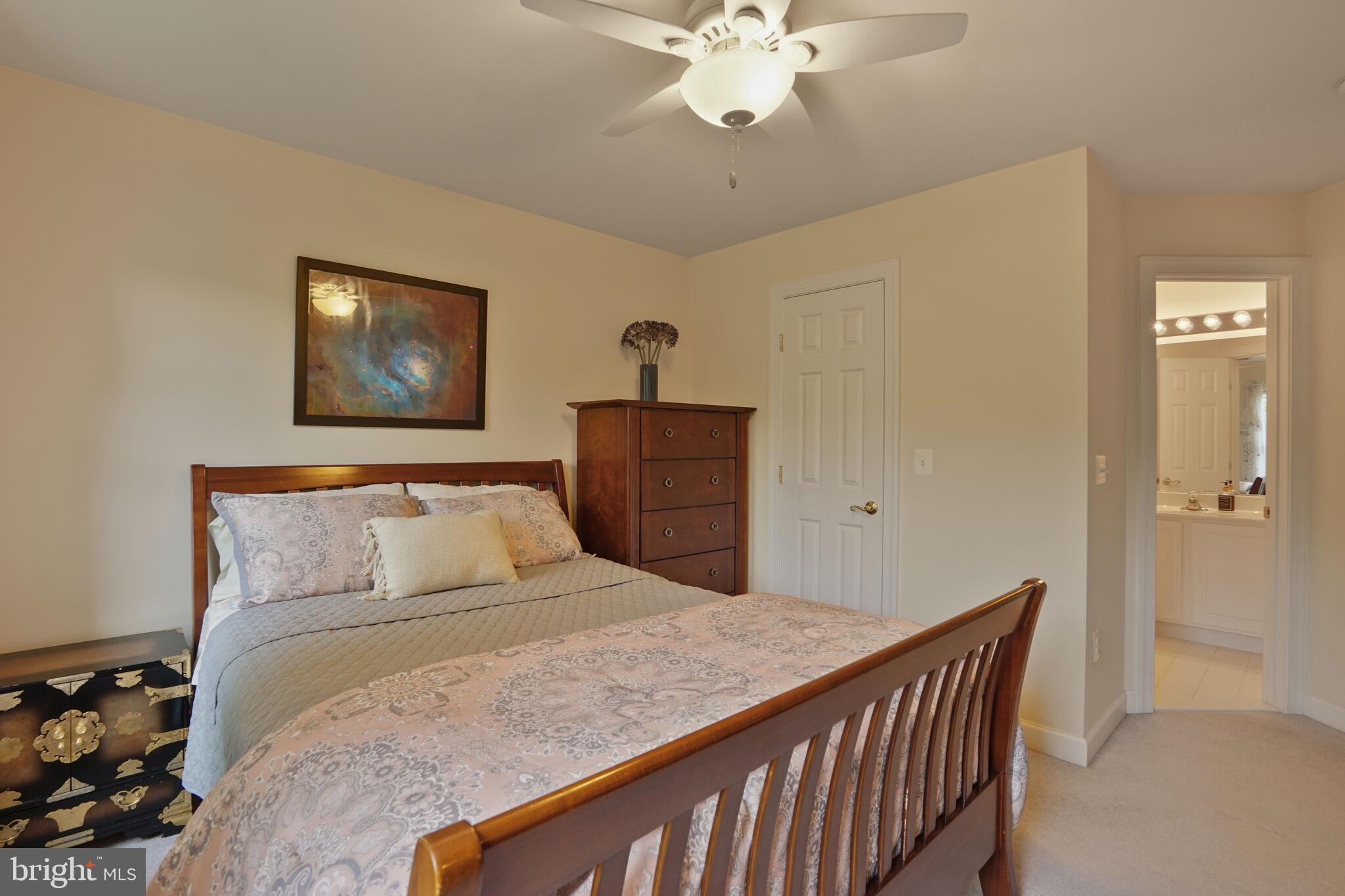 BELMONT PARK ESTATES - Residential