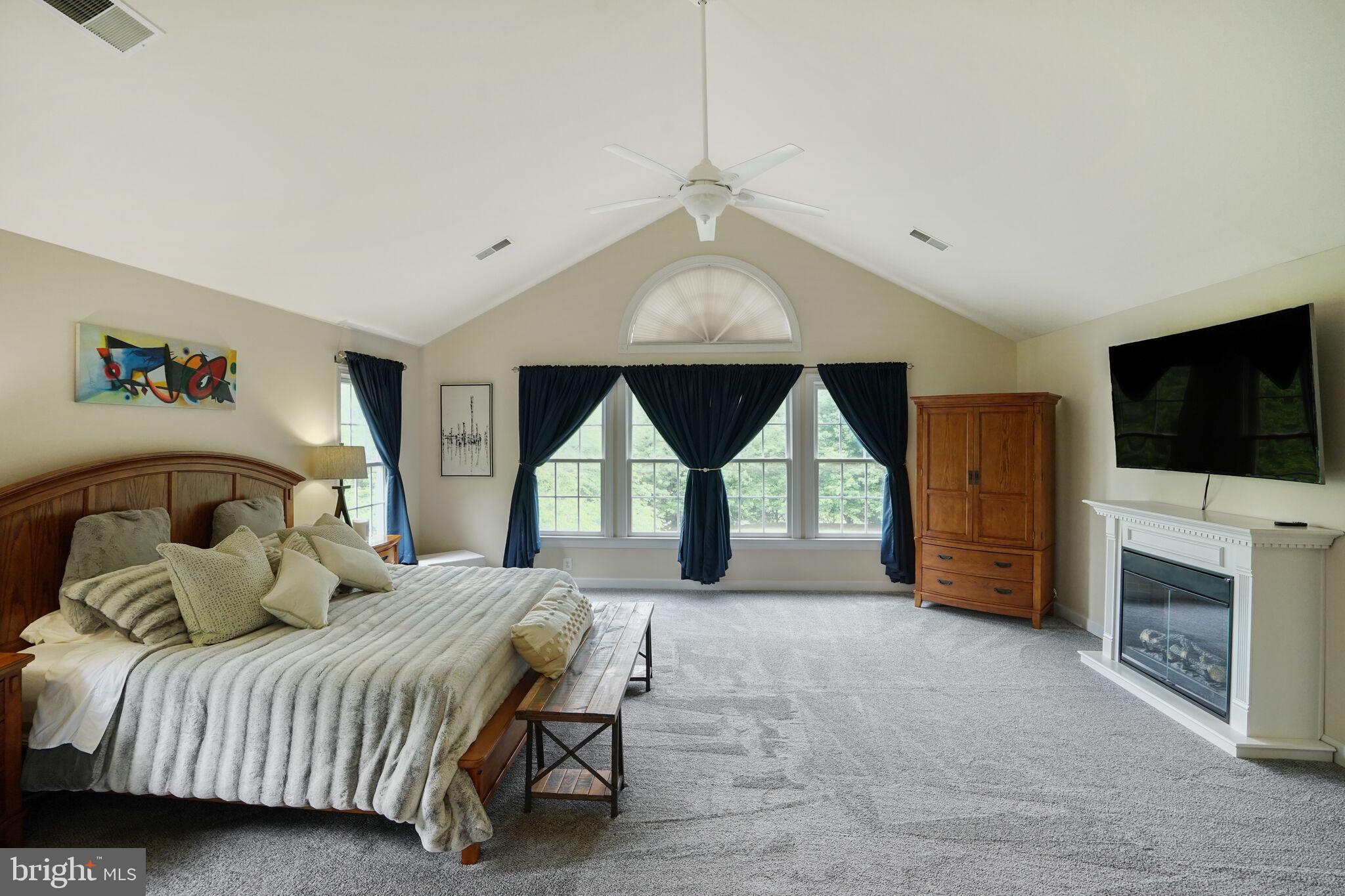 BELMONT PARK ESTATES - Residential