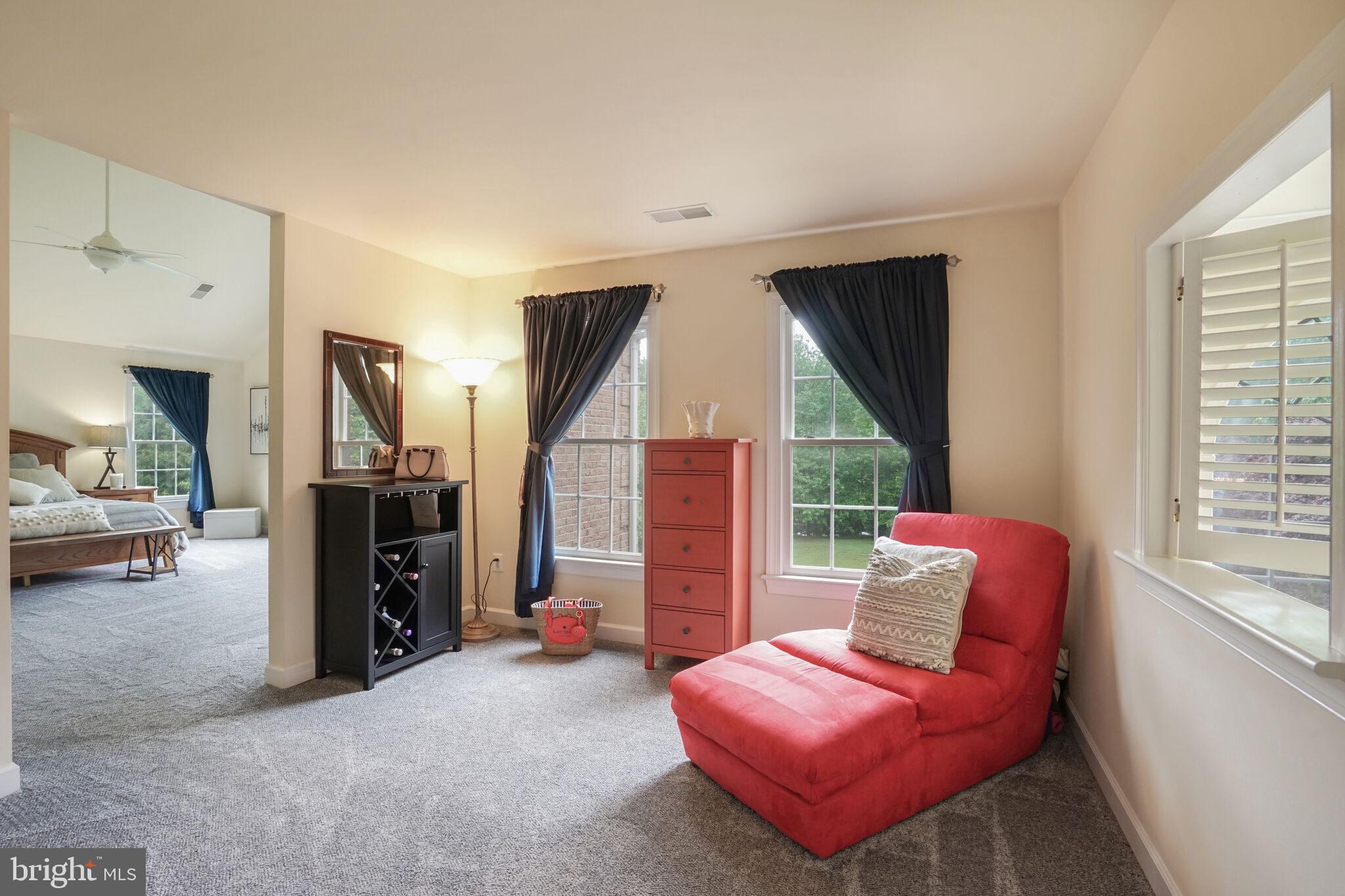 BELMONT PARK ESTATES - Residential