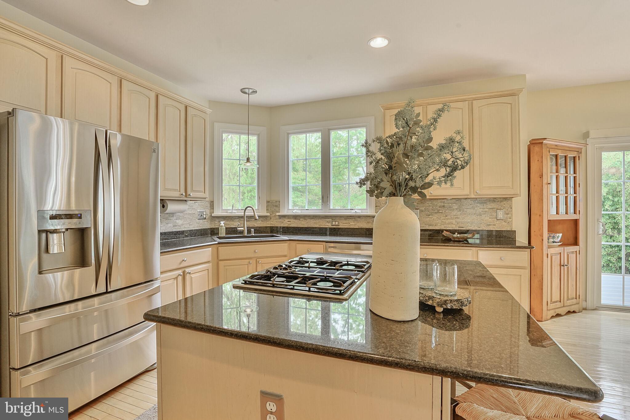 BELMONT PARK ESTATES - Residential