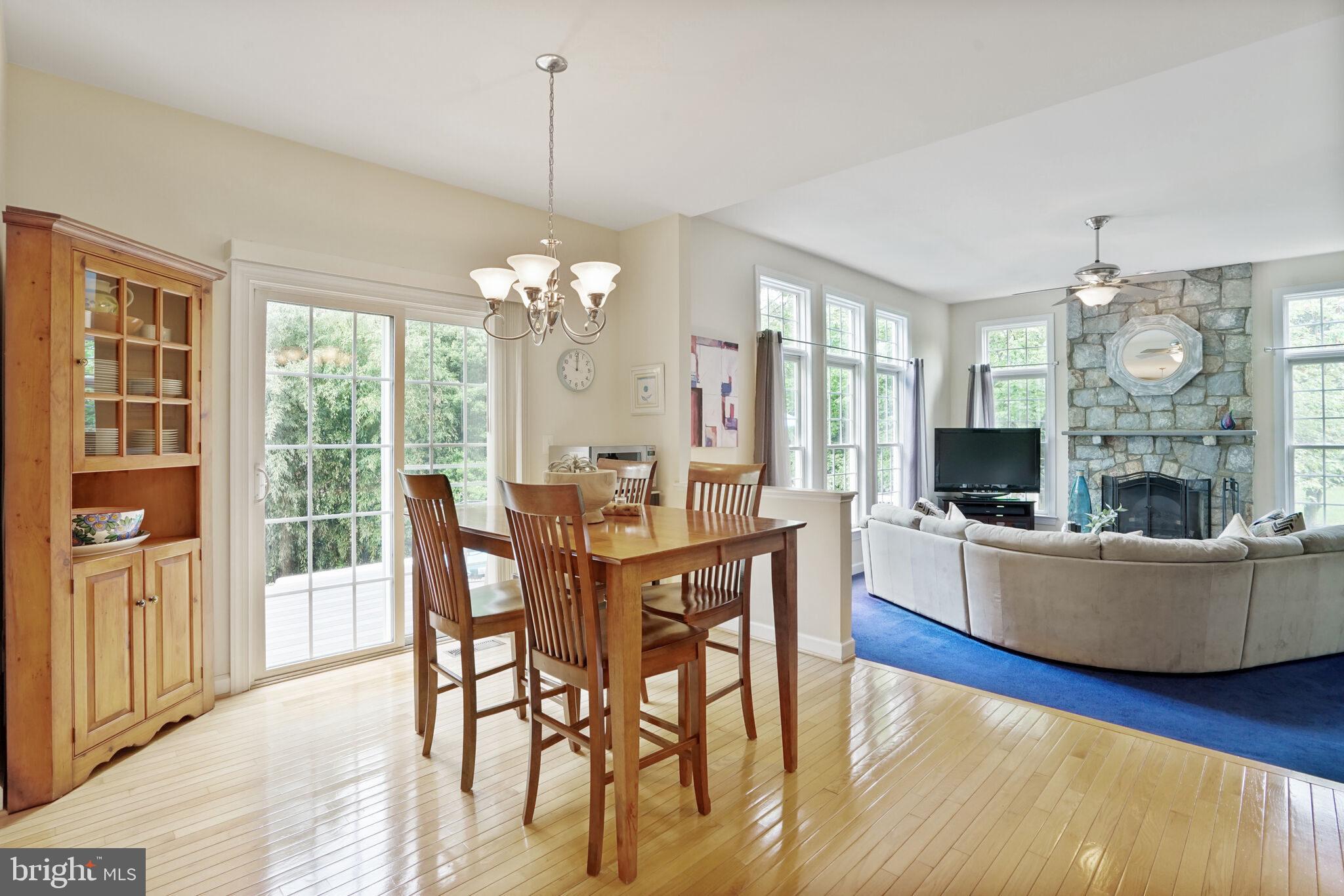 BELMONT PARK ESTATES - Residential