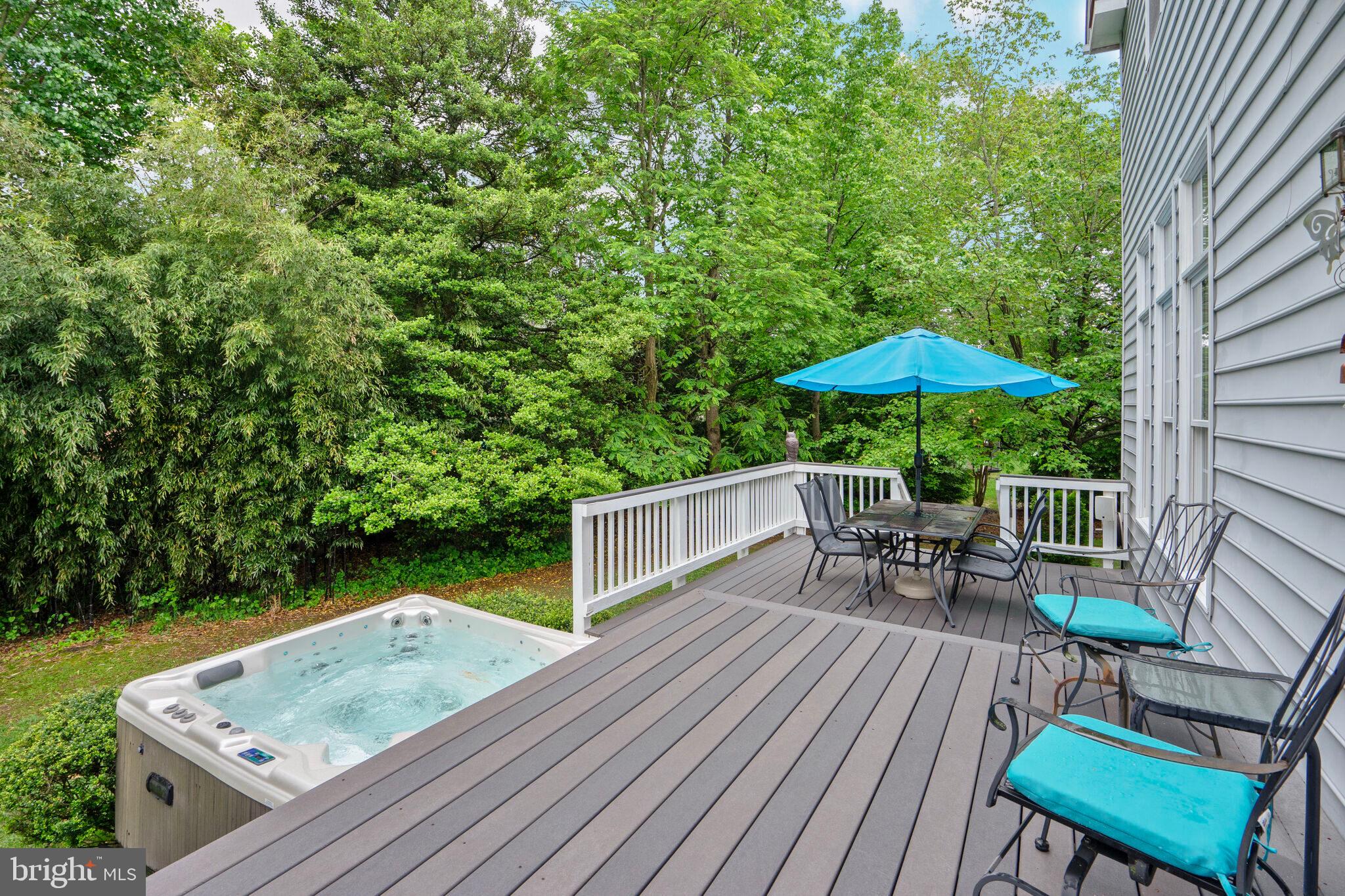 BELMONT PARK ESTATES - Residential