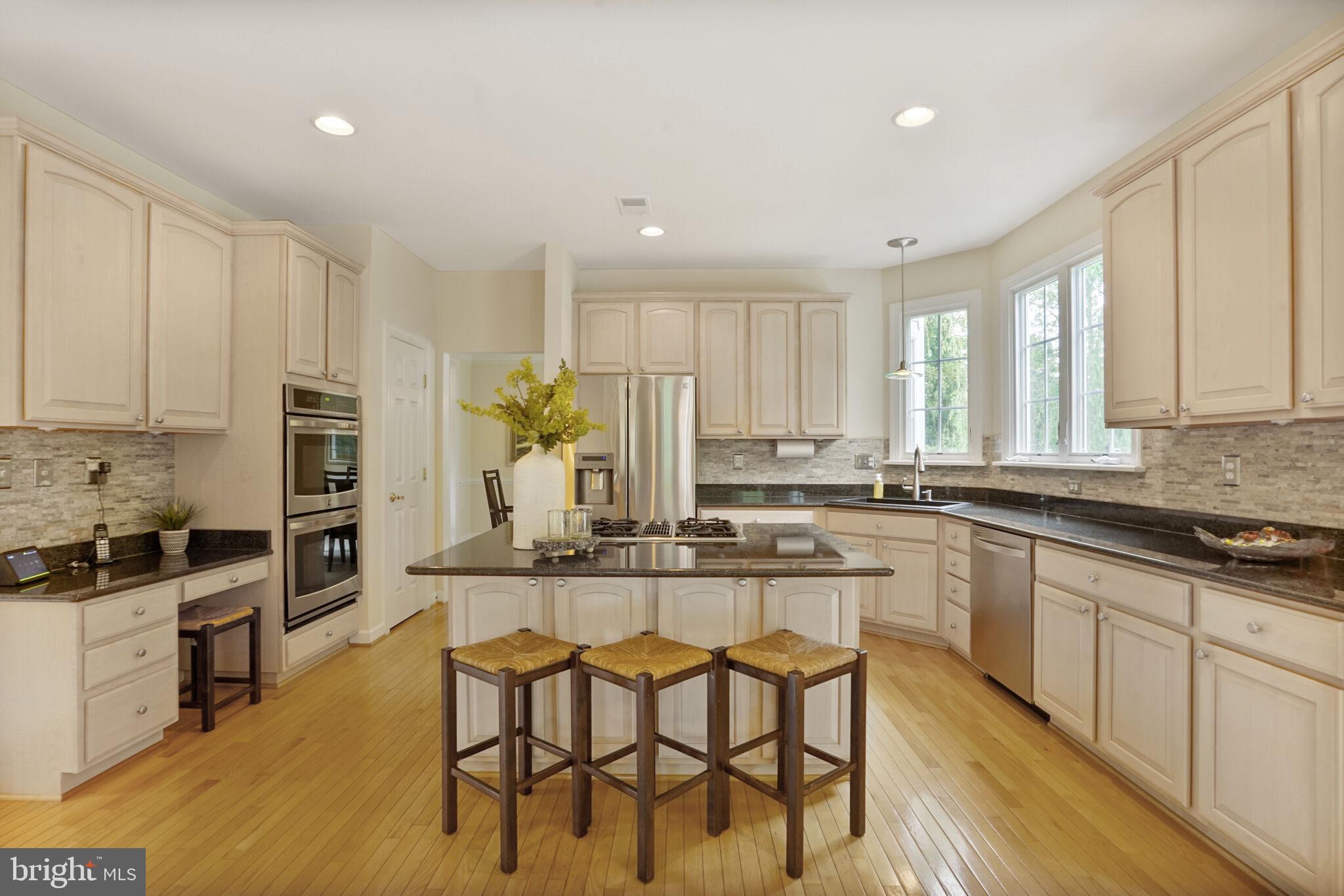 BELMONT PARK ESTATES - Residential