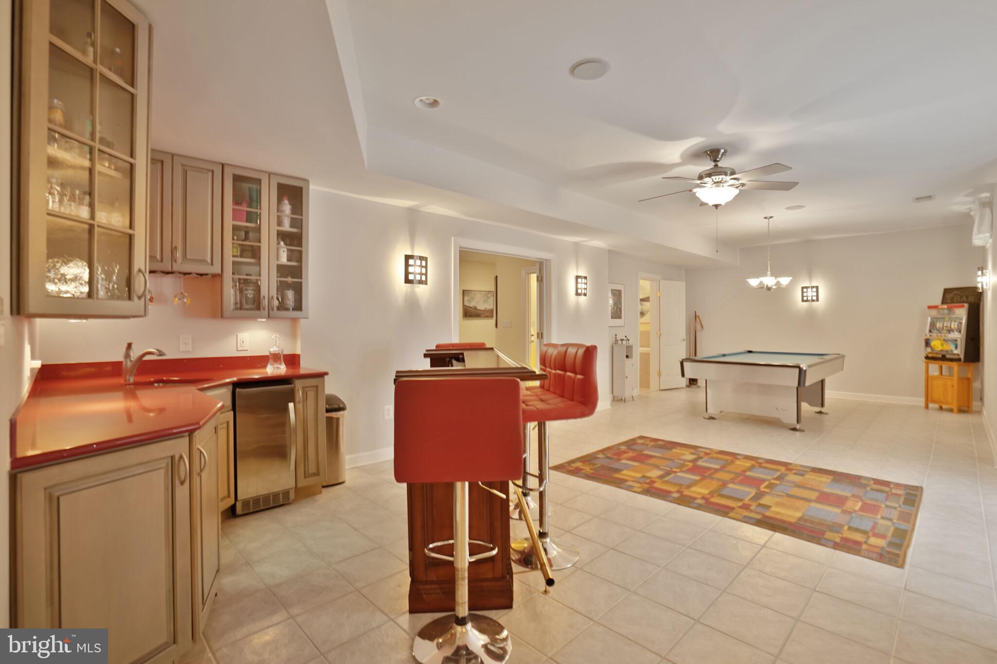 BELMONT PARK ESTATES - Residential