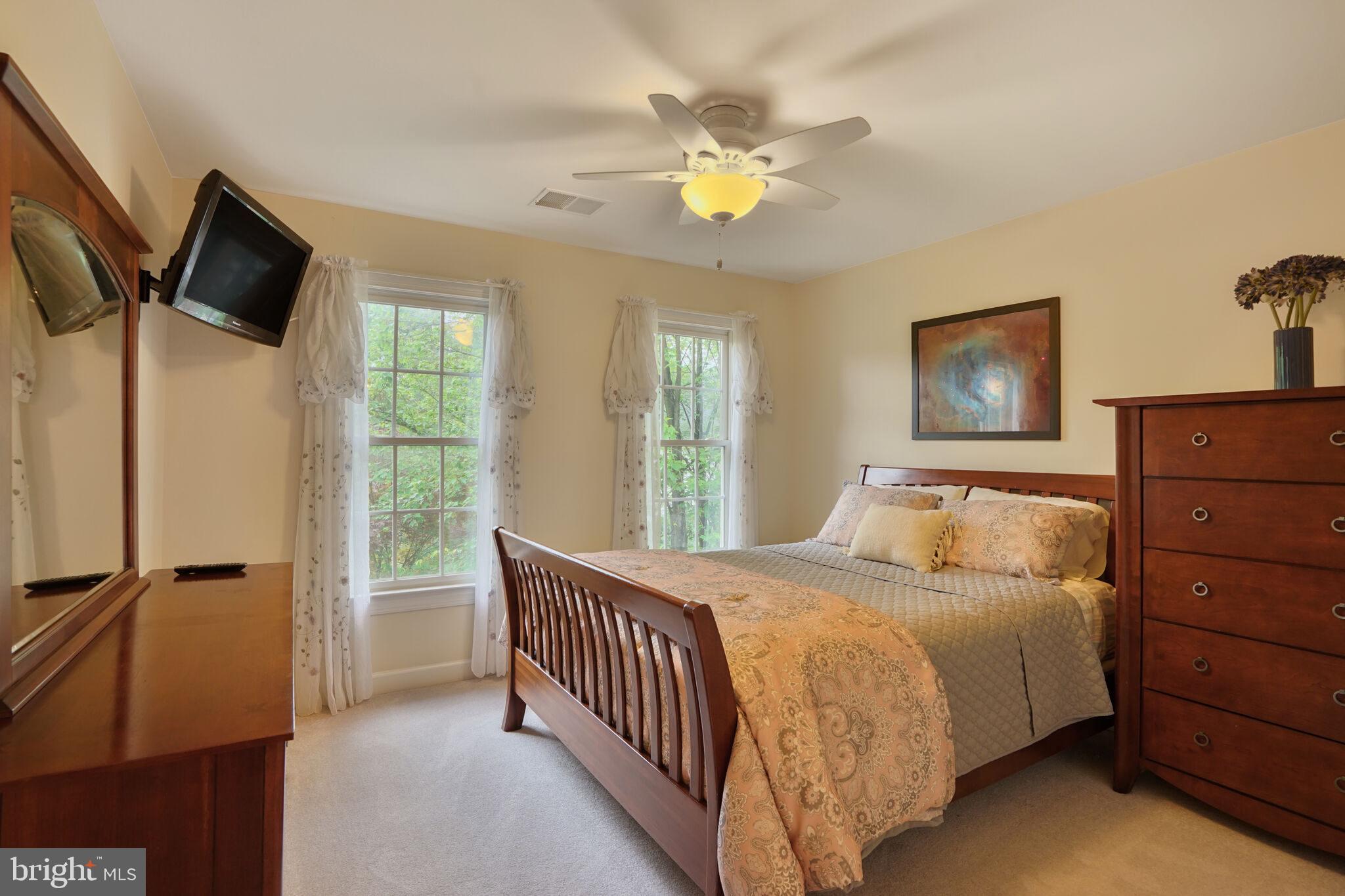 BELMONT PARK ESTATES - Residential