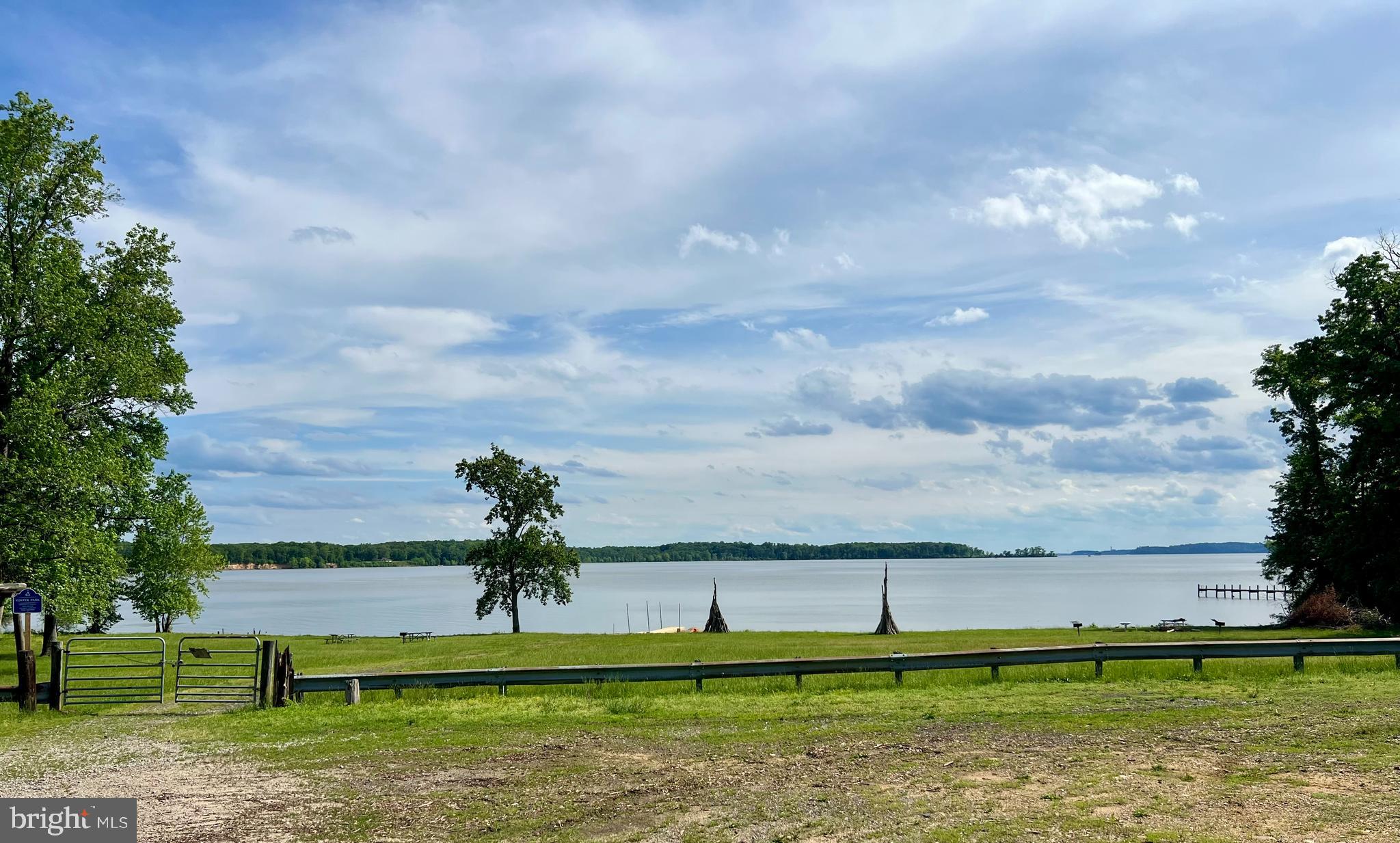 BELMONT PARK ESTATES - Residential