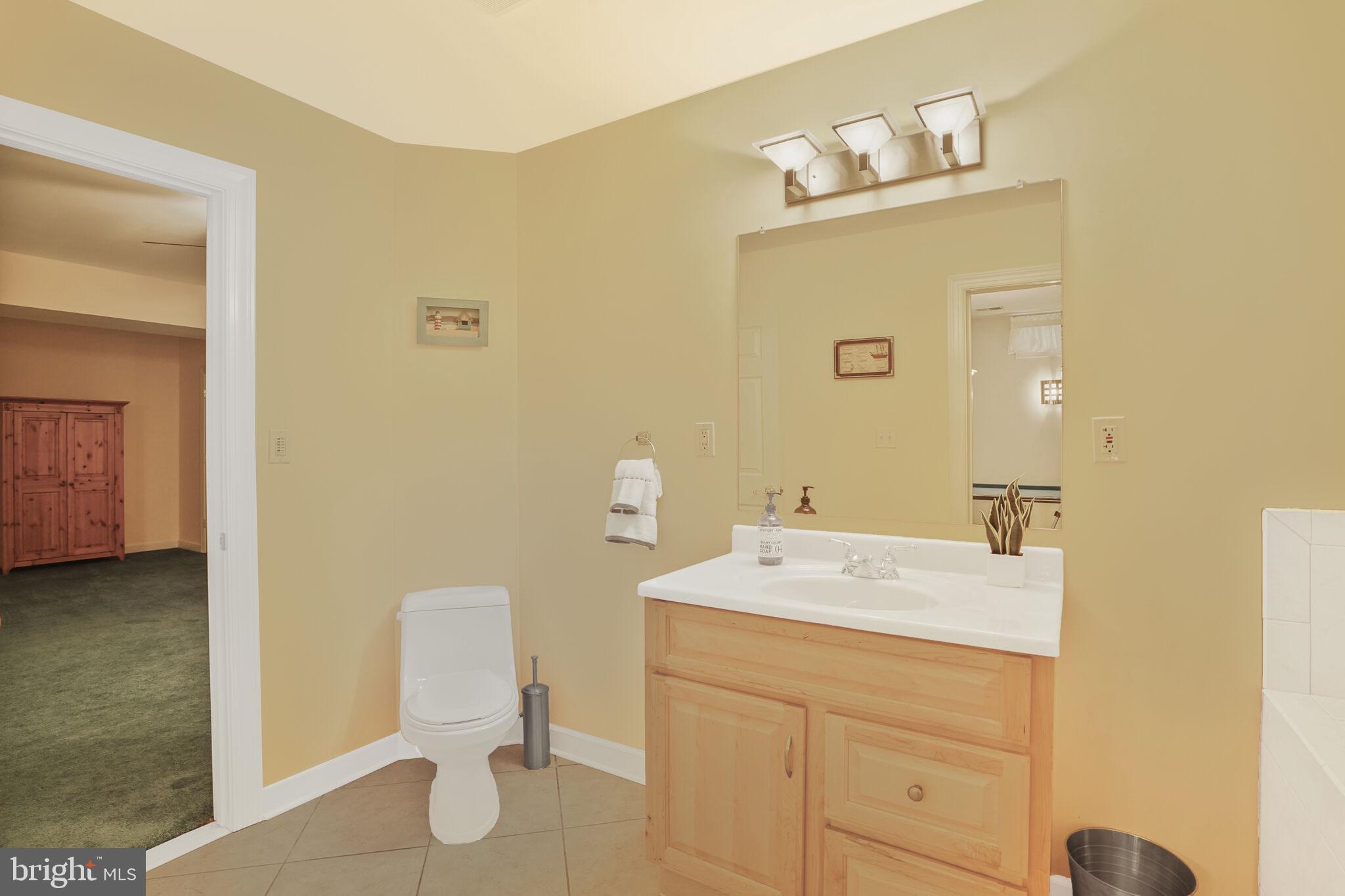 BELMONT PARK ESTATES - Residential