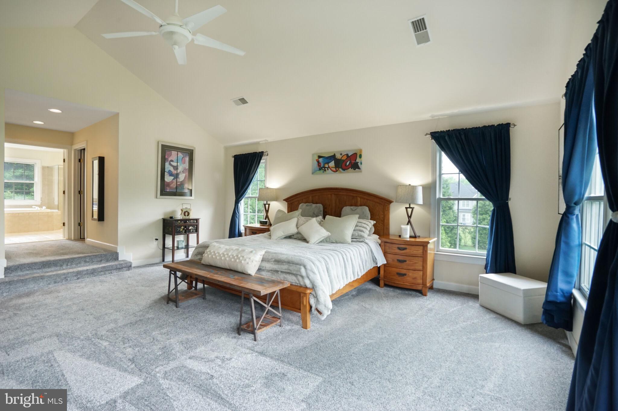 BELMONT PARK ESTATES - Residential