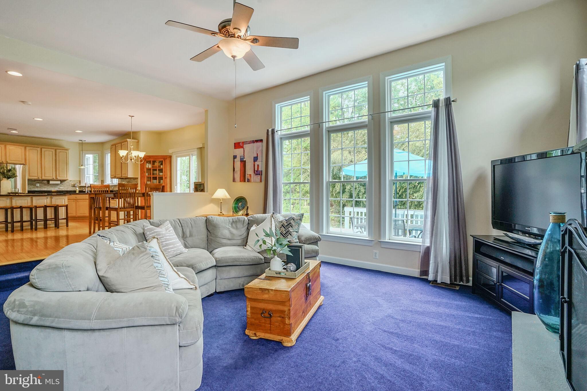 BELMONT PARK ESTATES - Residential