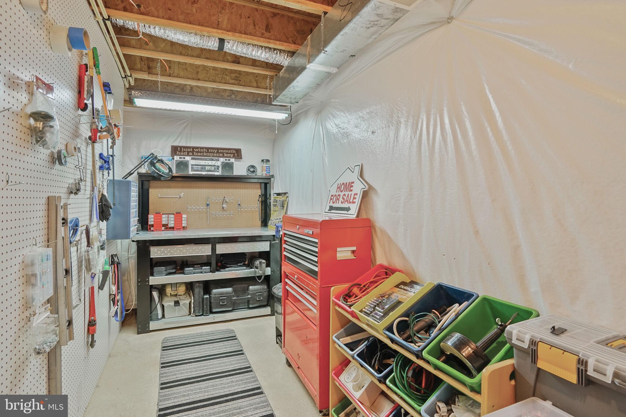 BELMONT PARK ESTATES - Residential