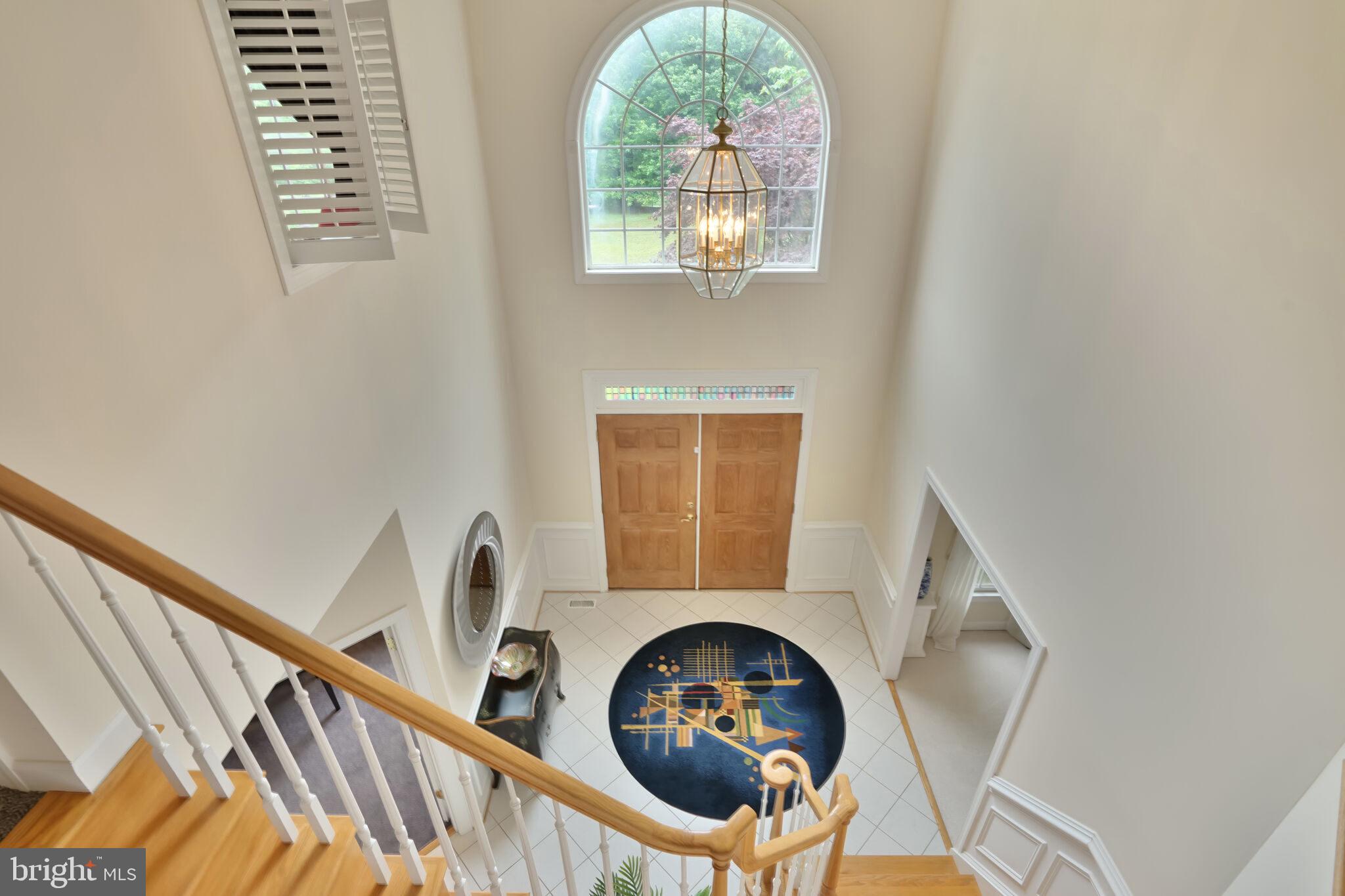 BELMONT PARK ESTATES - Residential