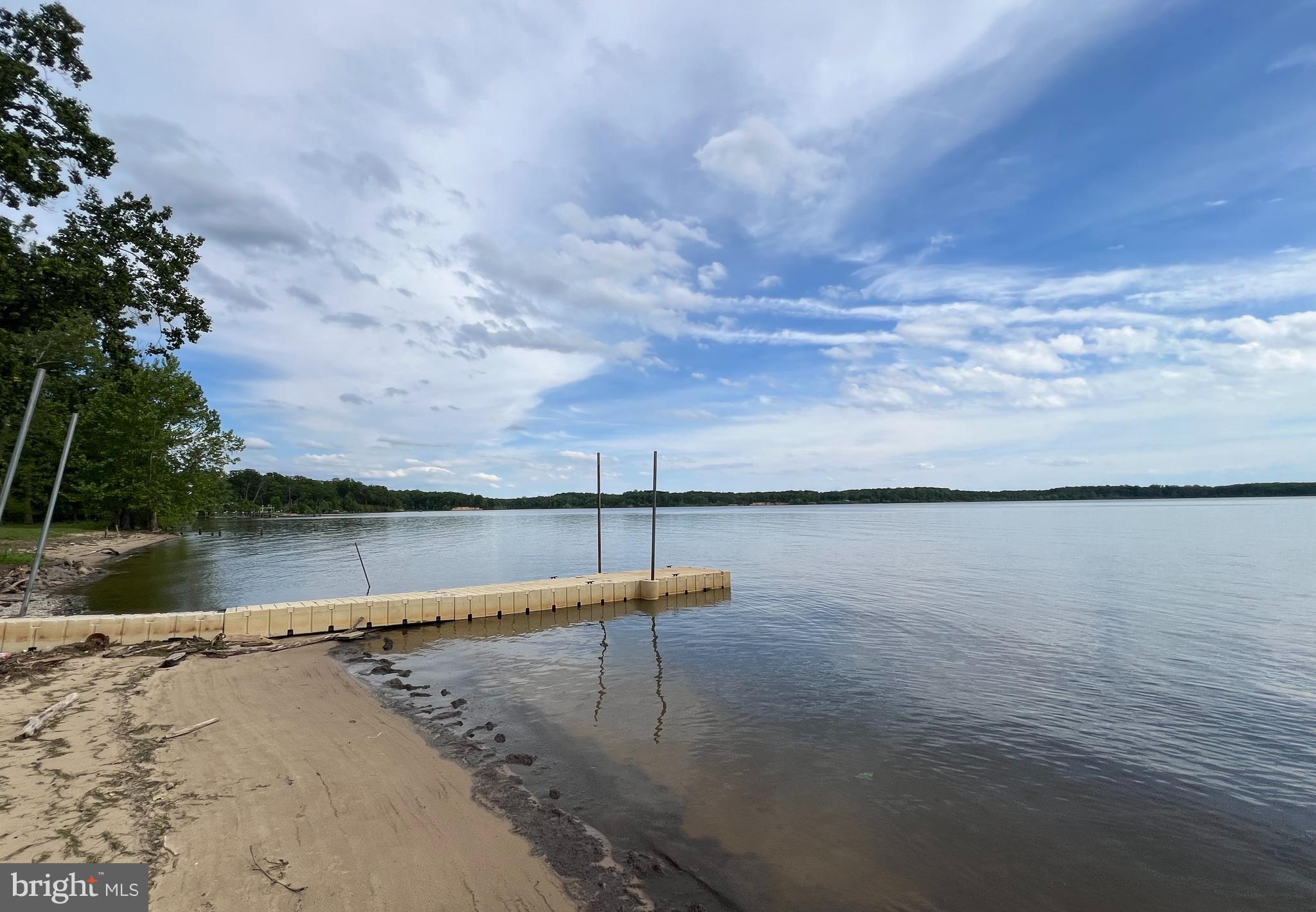 BELMONT PARK ESTATES - Residential