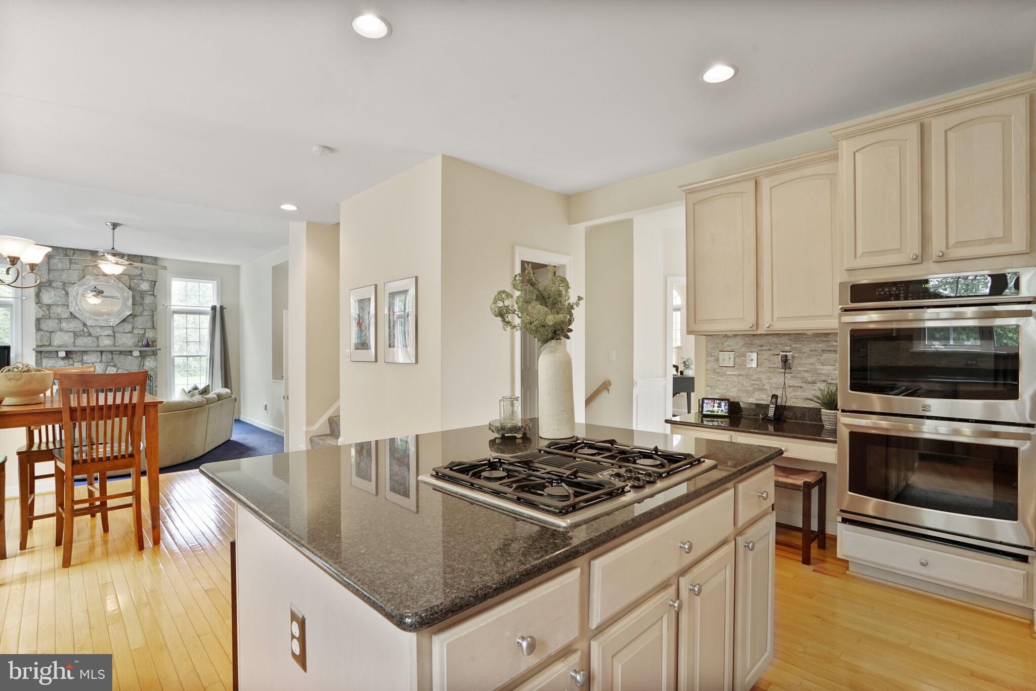 BELMONT PARK ESTATES - Residential