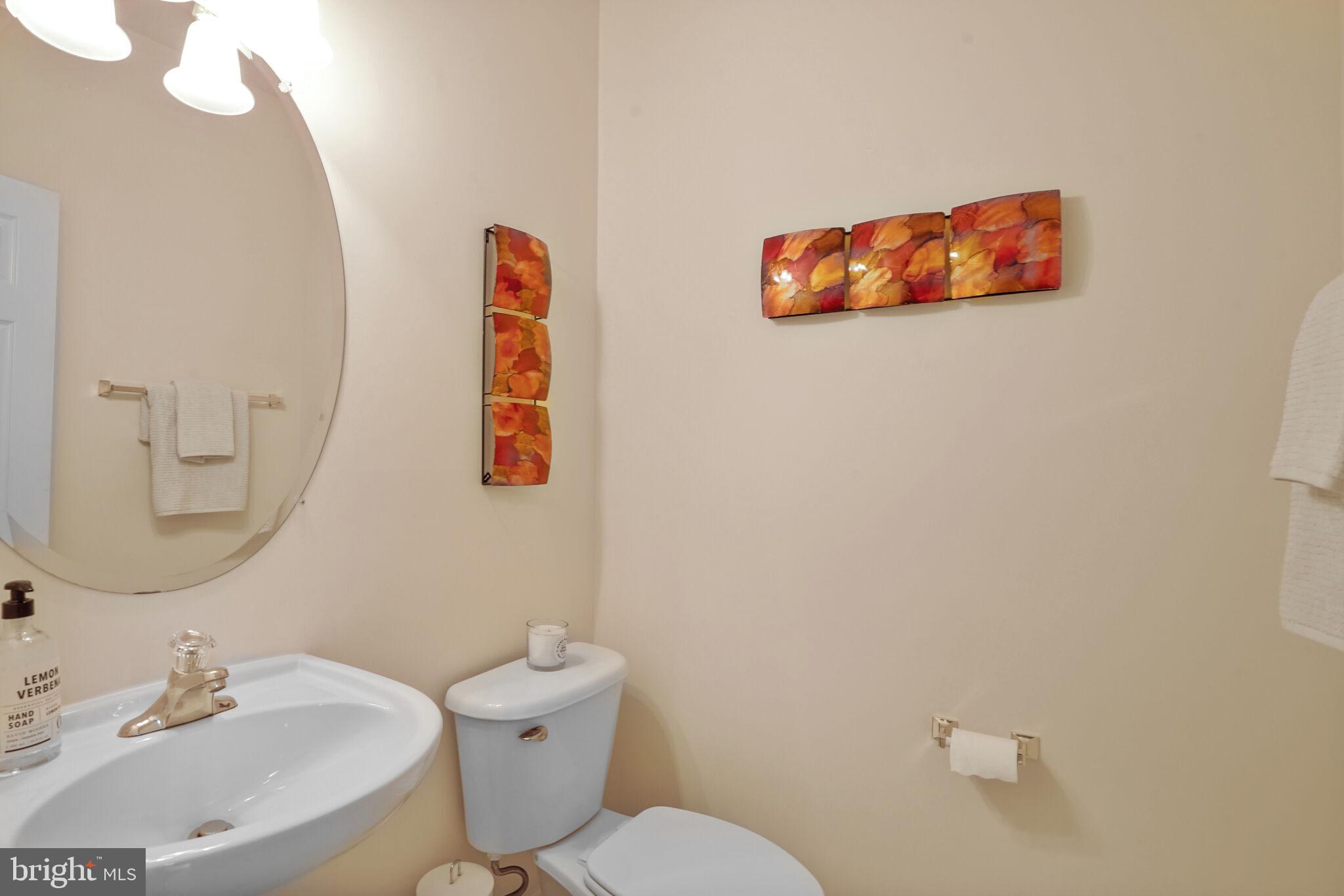 BELMONT PARK ESTATES - Residential