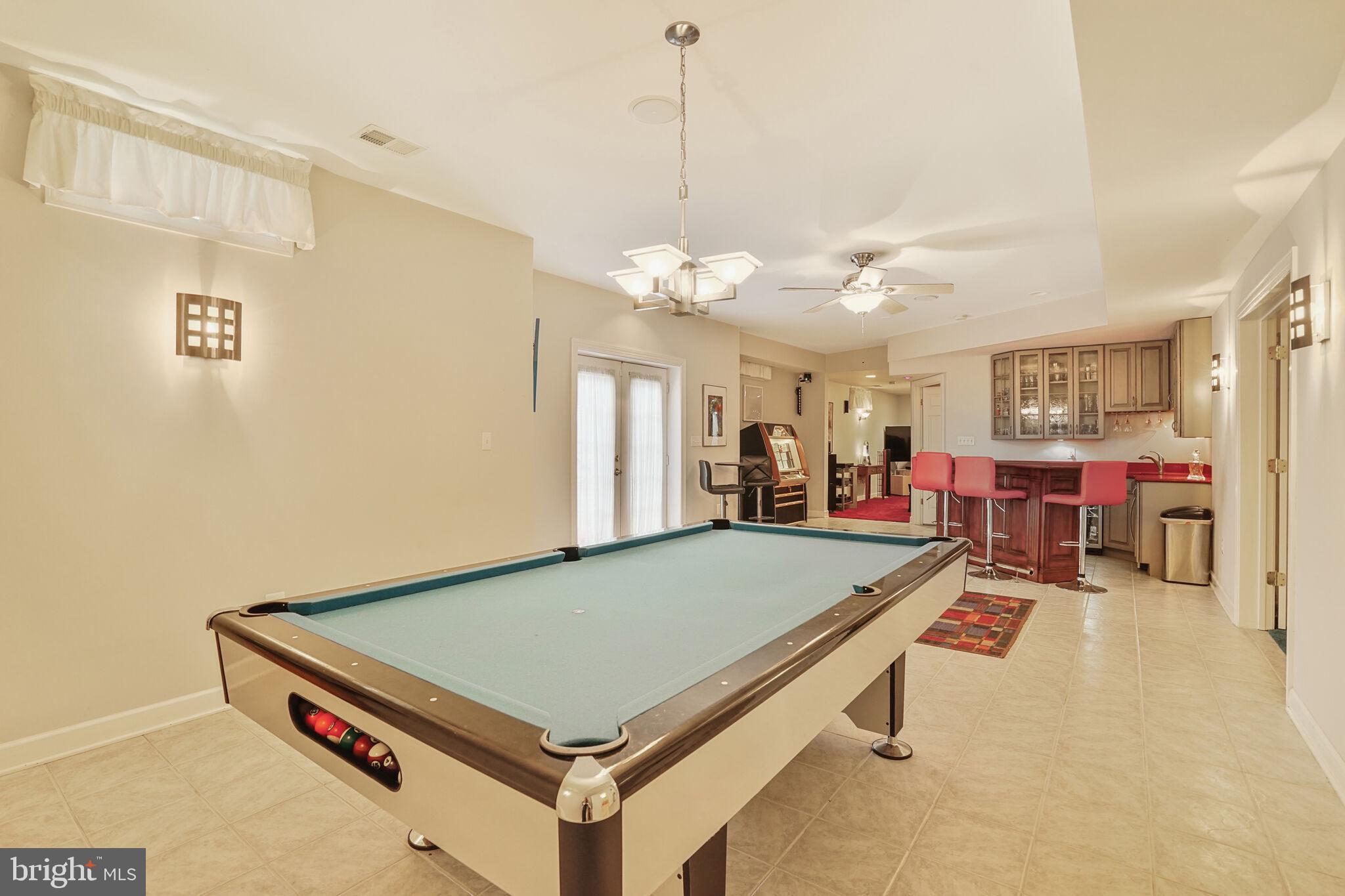 BELMONT PARK ESTATES - Residential