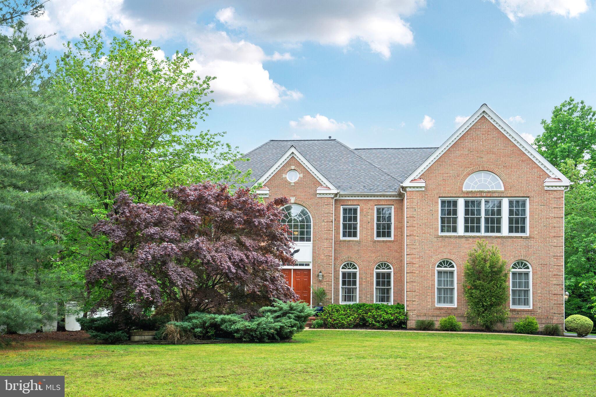 BELMONT PARK ESTATES - Residential