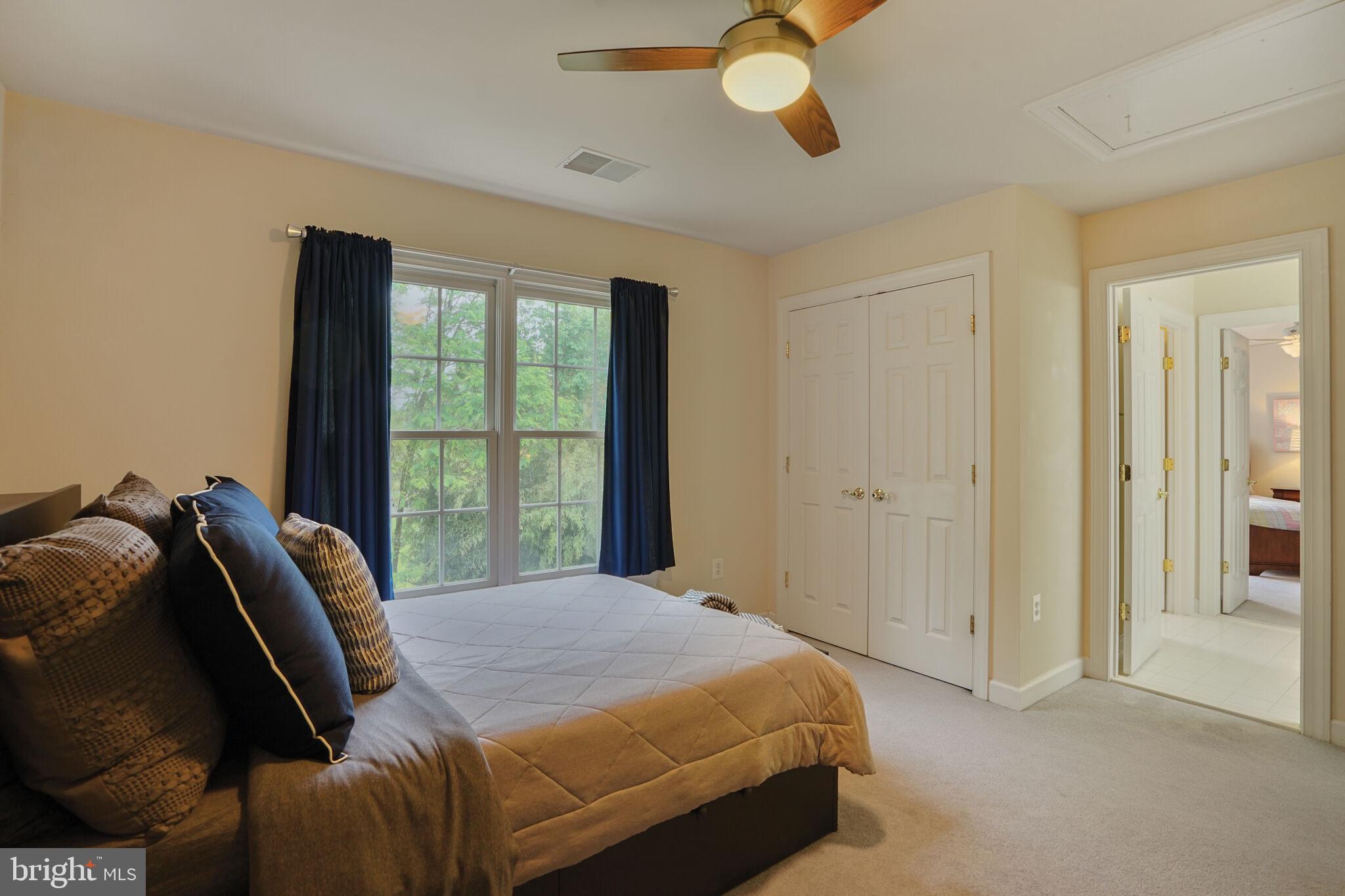 BELMONT PARK ESTATES - Residential