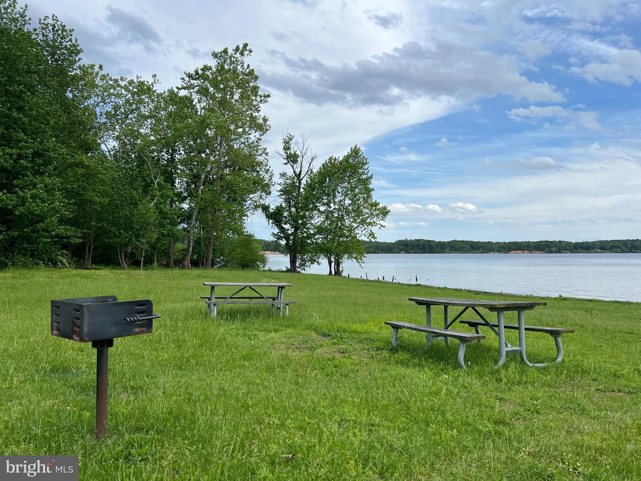 BELMONT PARK ESTATES - Residential