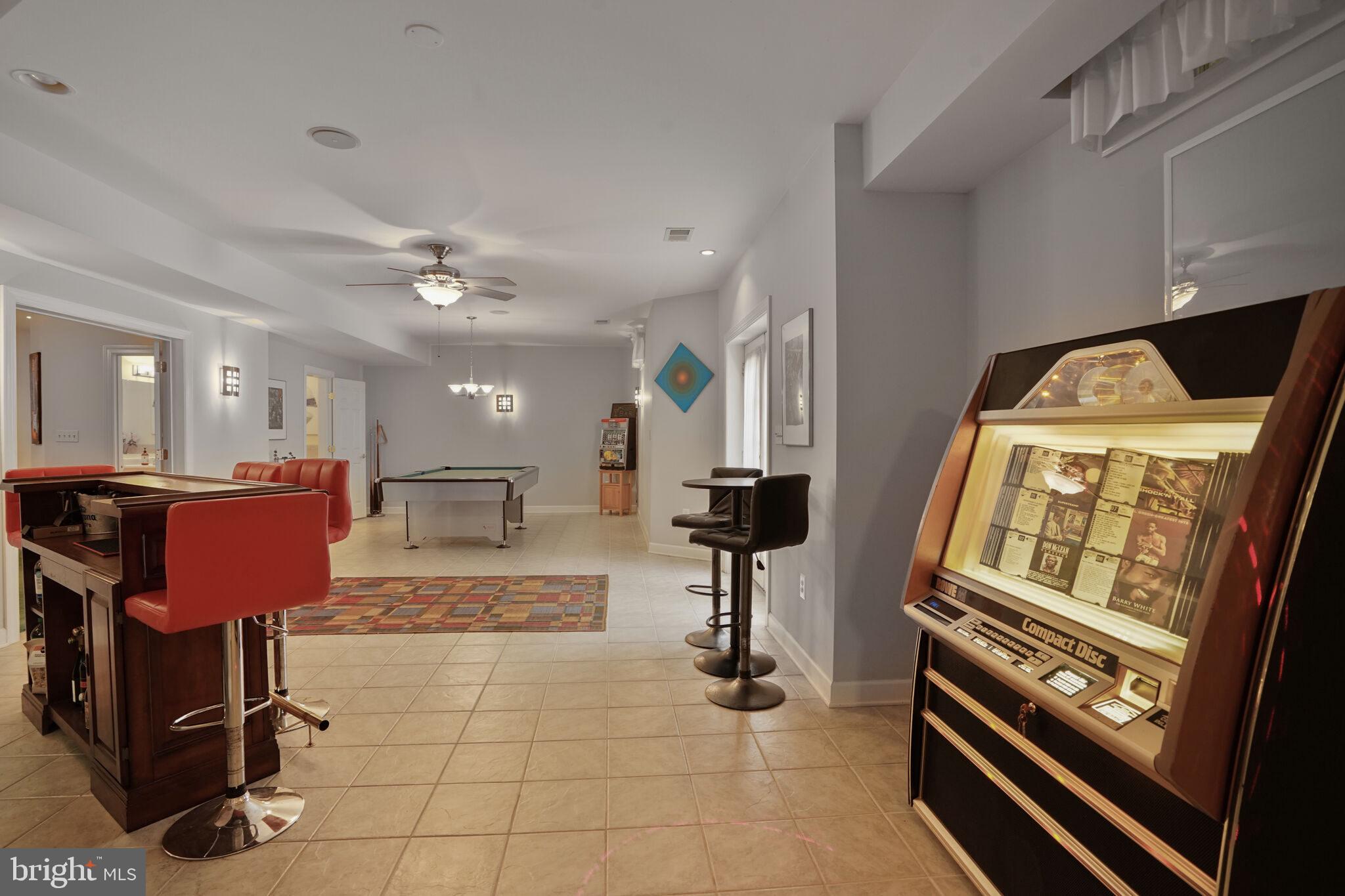 BELMONT PARK ESTATES - Residential