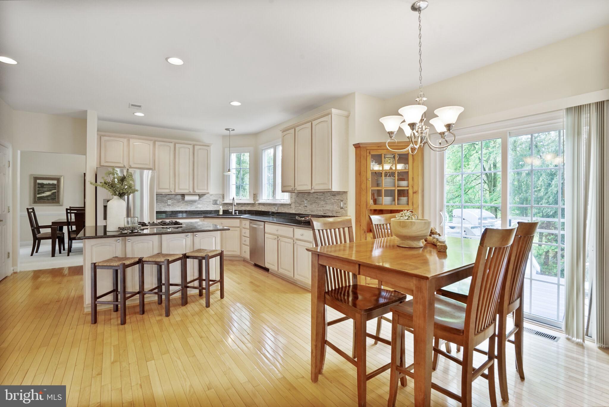 BELMONT PARK ESTATES - Residential