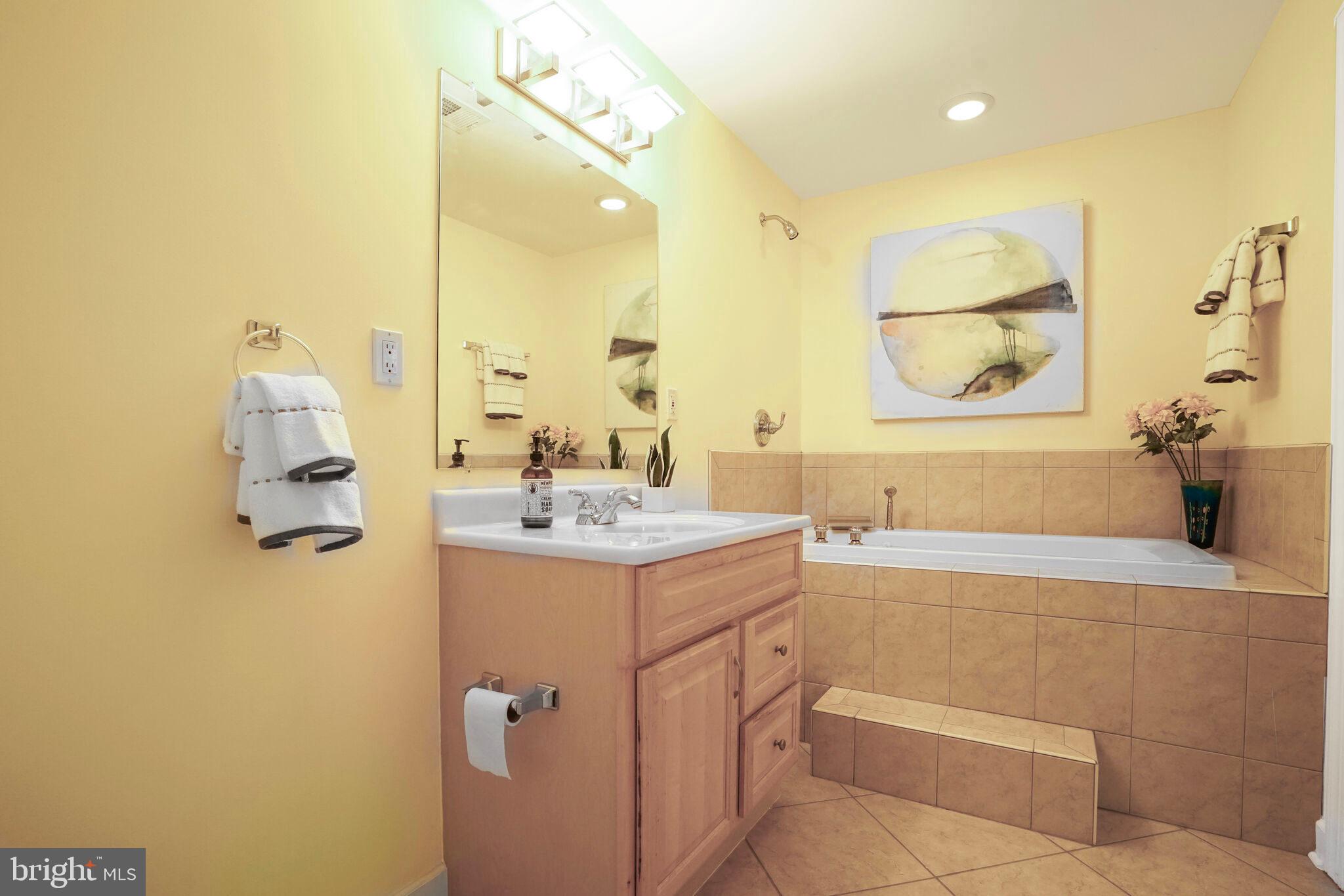 BELMONT PARK ESTATES - Residential