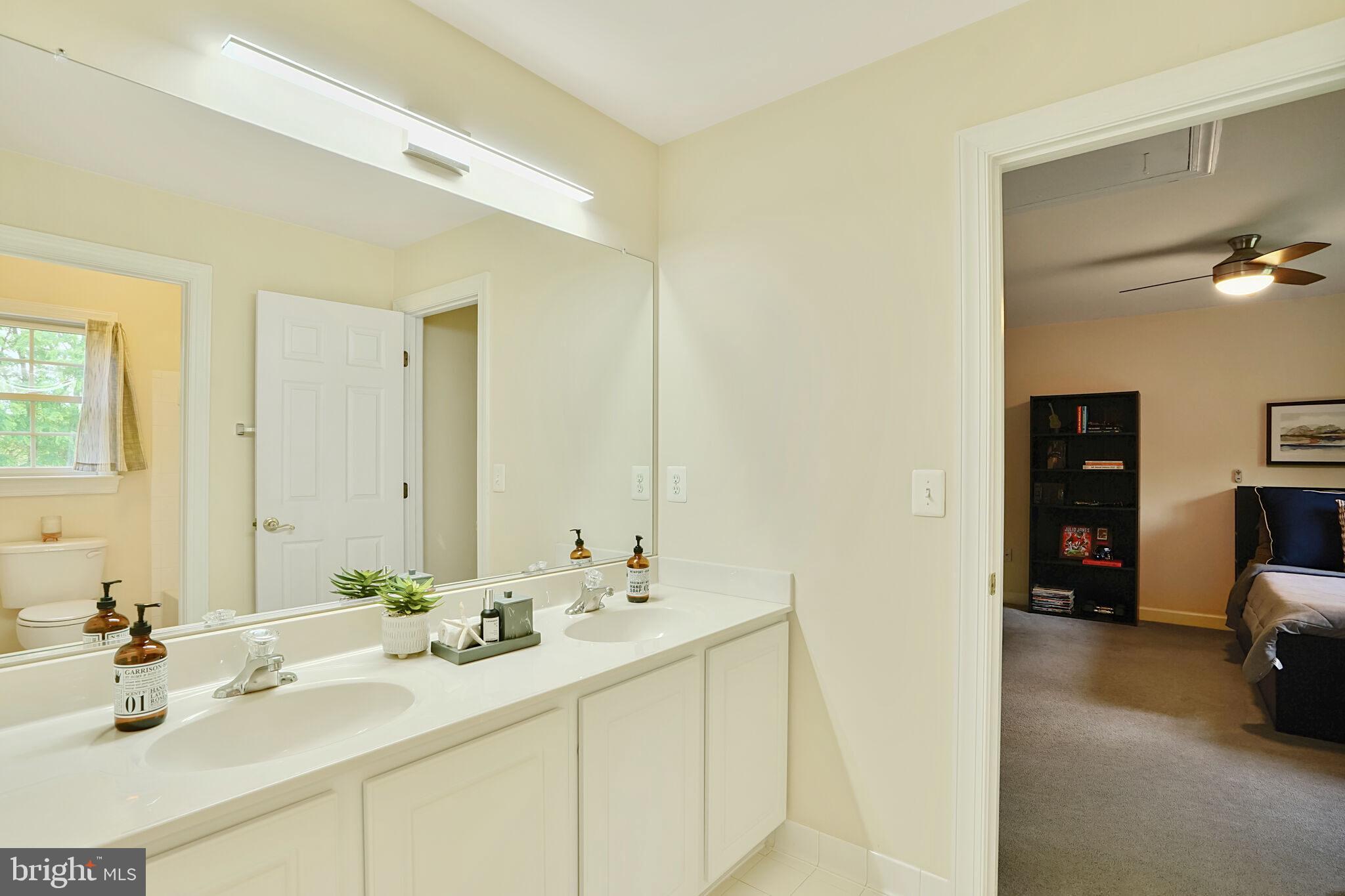 BELMONT PARK ESTATES - Residential