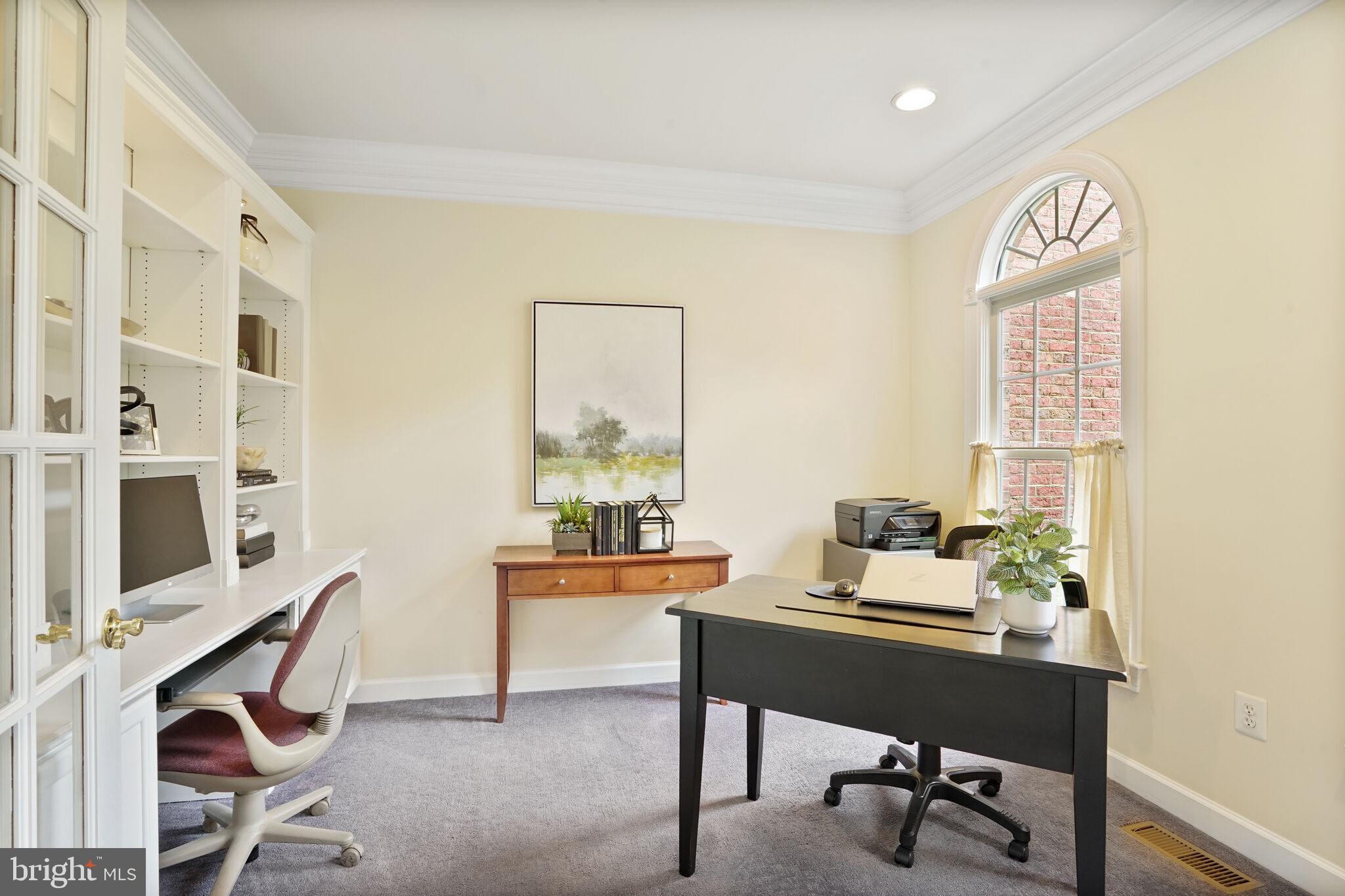 BELMONT PARK ESTATES - Residential